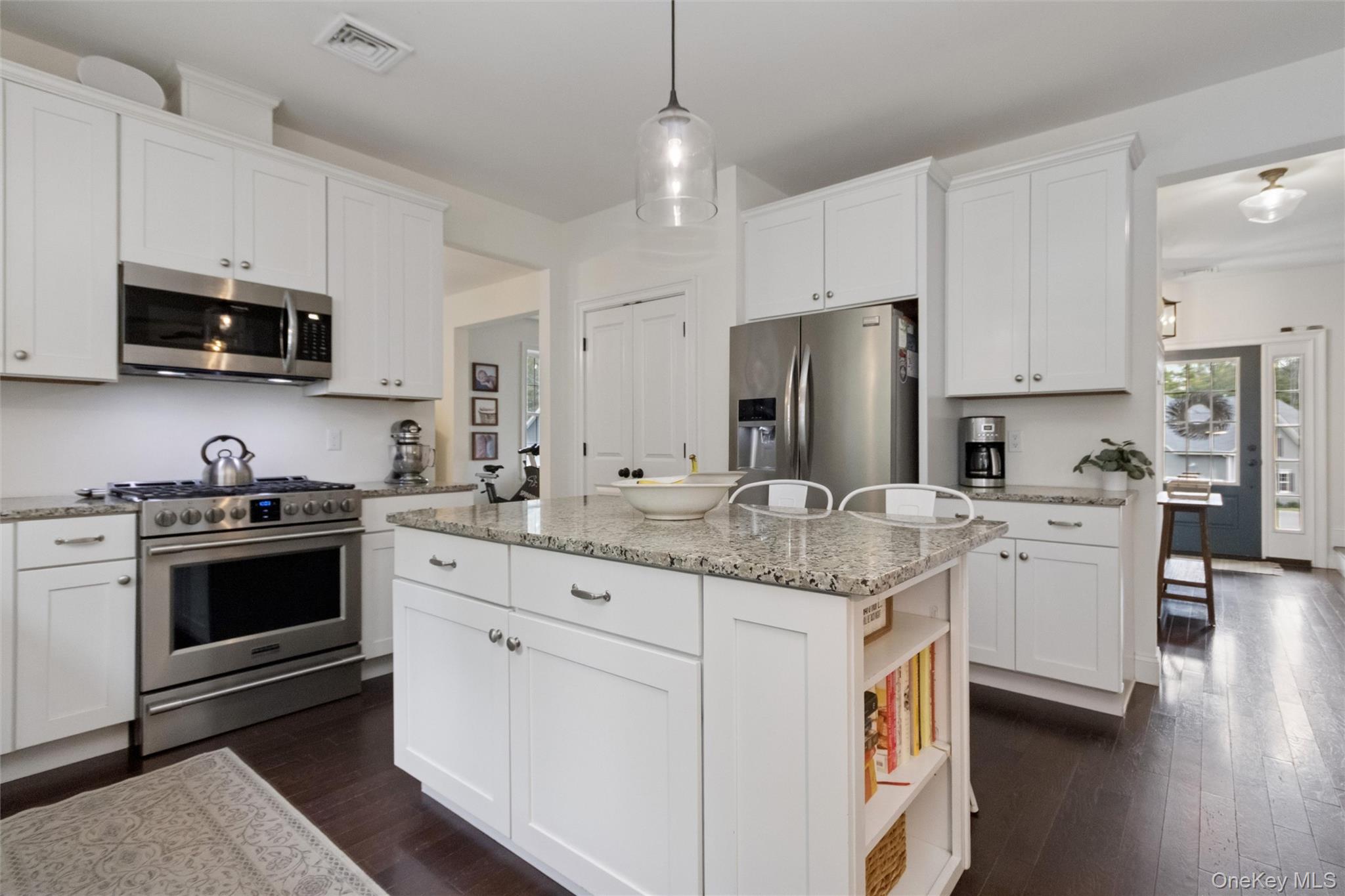 #10 photo, 69 Dawson Court, Poughkeepsie , NY 12603