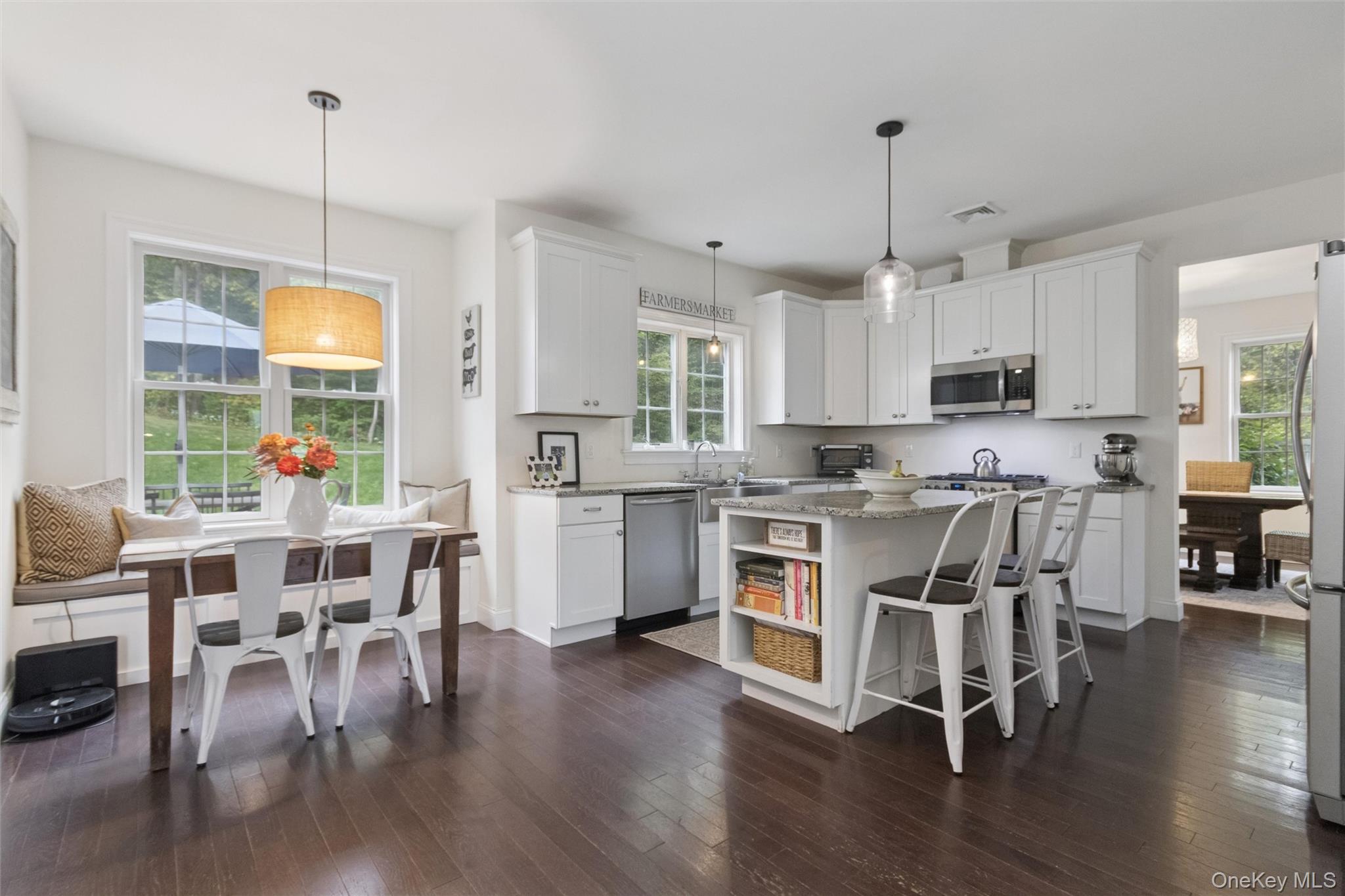 #11 photo, 69 Dawson Court, Poughkeepsie , NY 12603