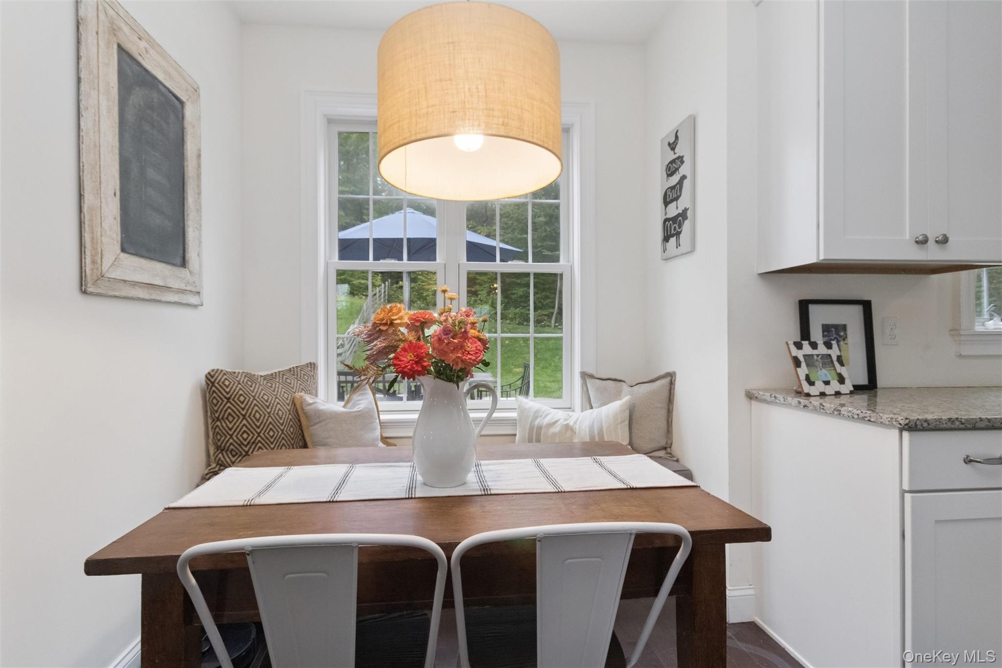 #12 photo, 69 Dawson Court, Poughkeepsie , NY 12603