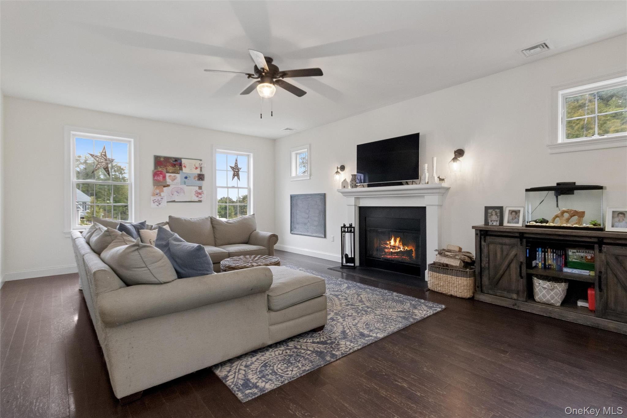 #13 photo, 69 Dawson Court, Poughkeepsie , NY 12603