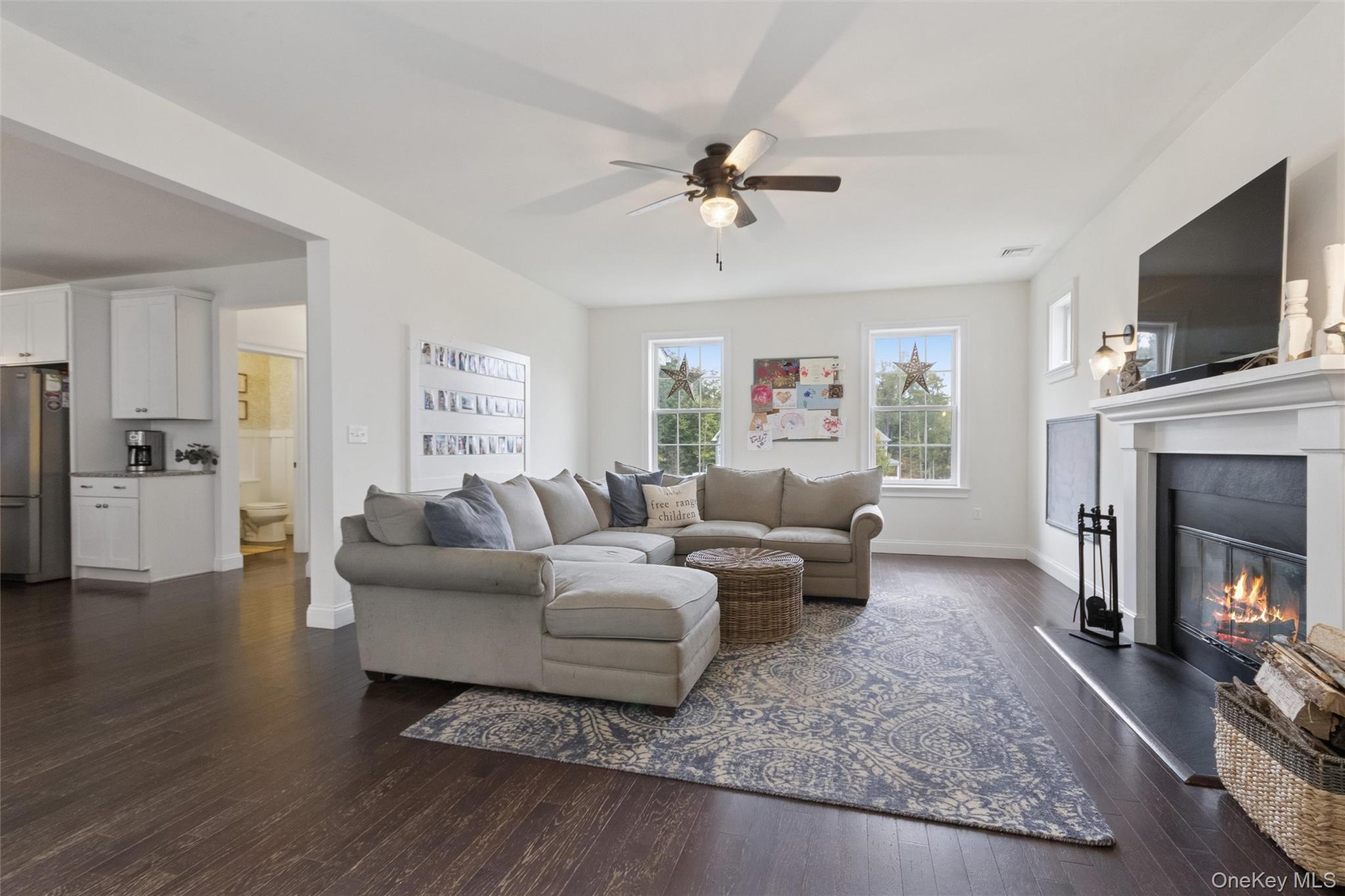 #14 photo, 69 Dawson Court, Poughkeepsie , NY 12603