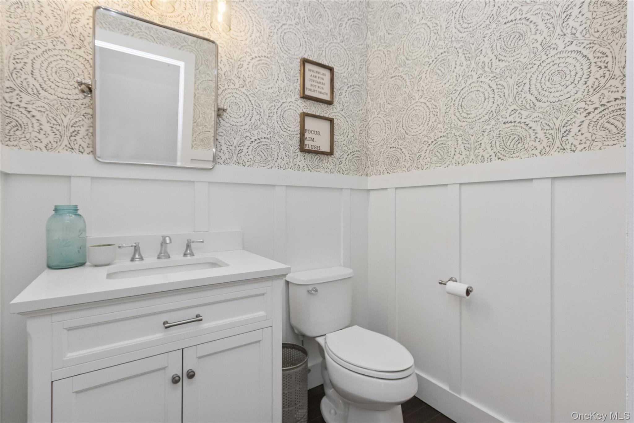 #15 photo, 69 Dawson Court, Poughkeepsie , NY 12603