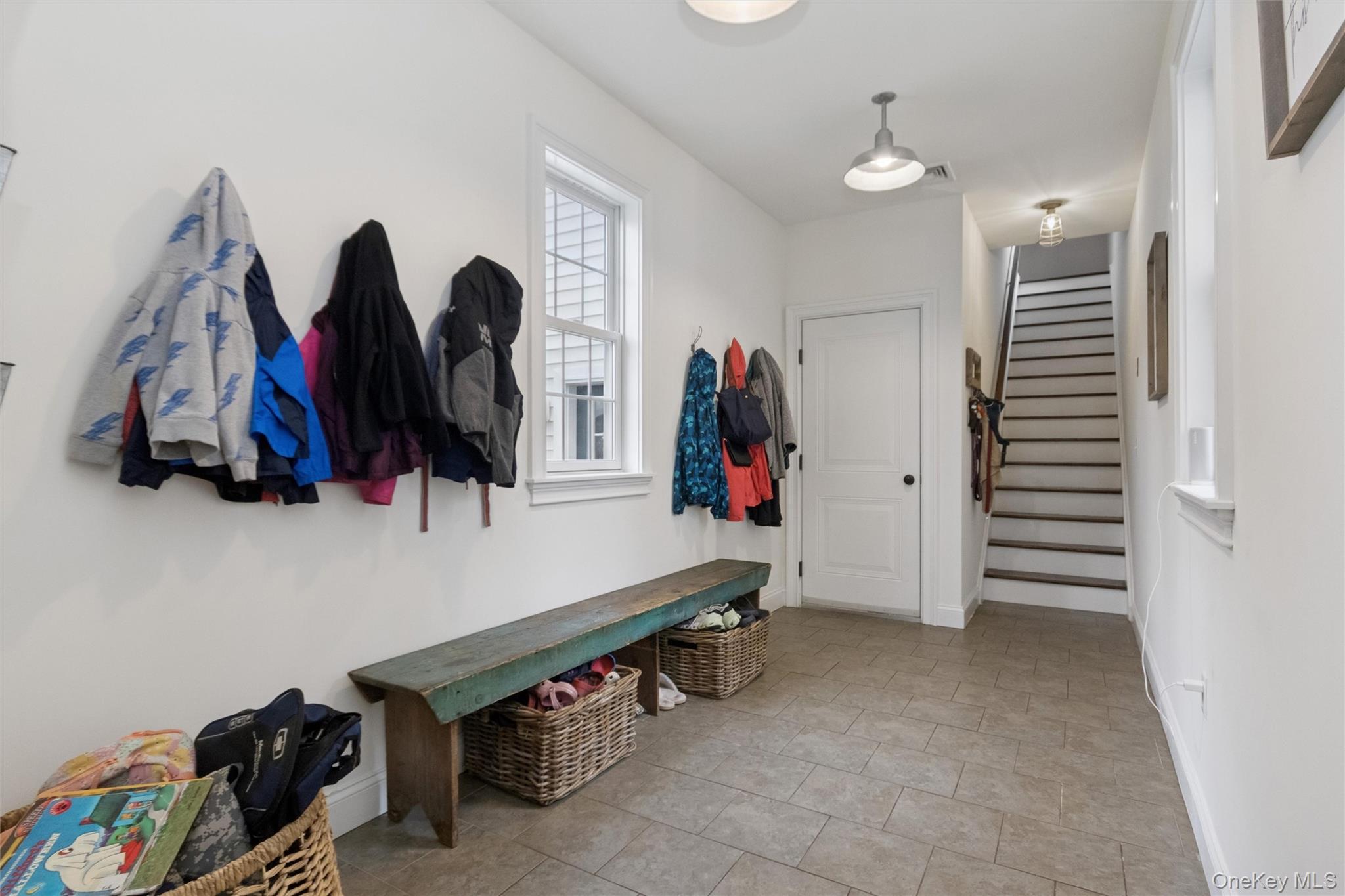 #16 photo, 69 Dawson Court, Poughkeepsie , NY 12603