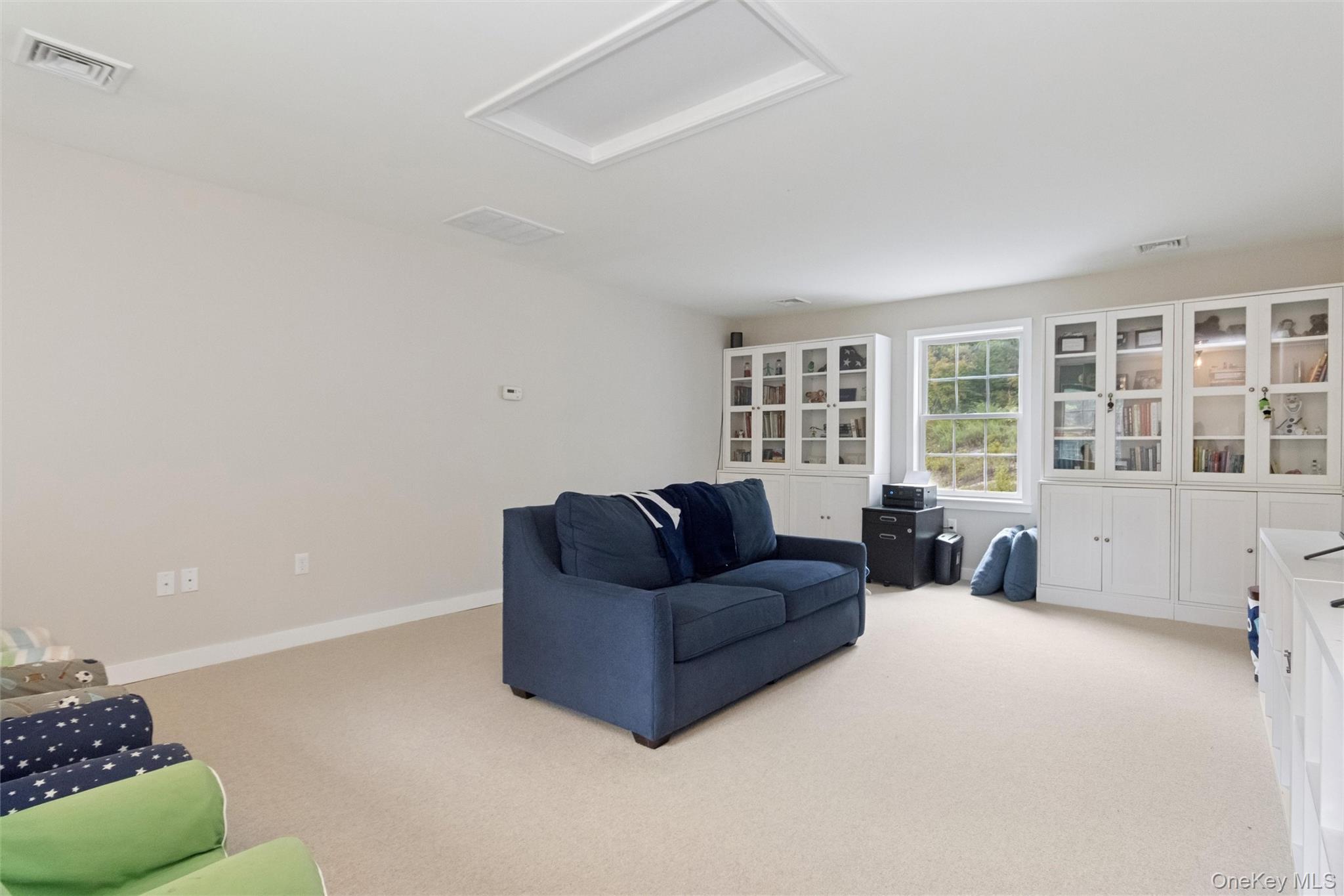 #17 photo, 69 Dawson Court, Poughkeepsie , NY 12603