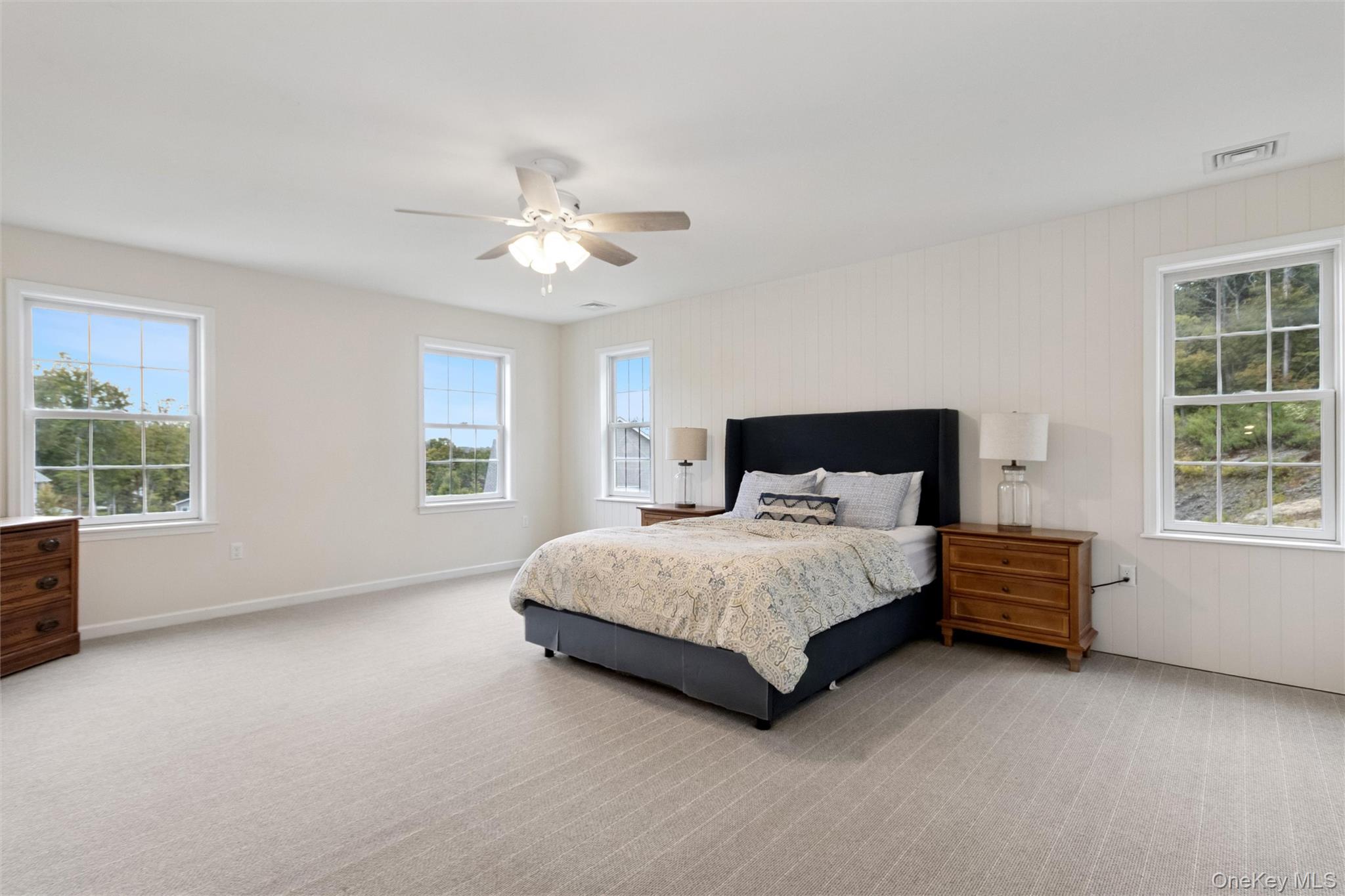 #18 photo, 69 Dawson Court, Poughkeepsie , NY 12603