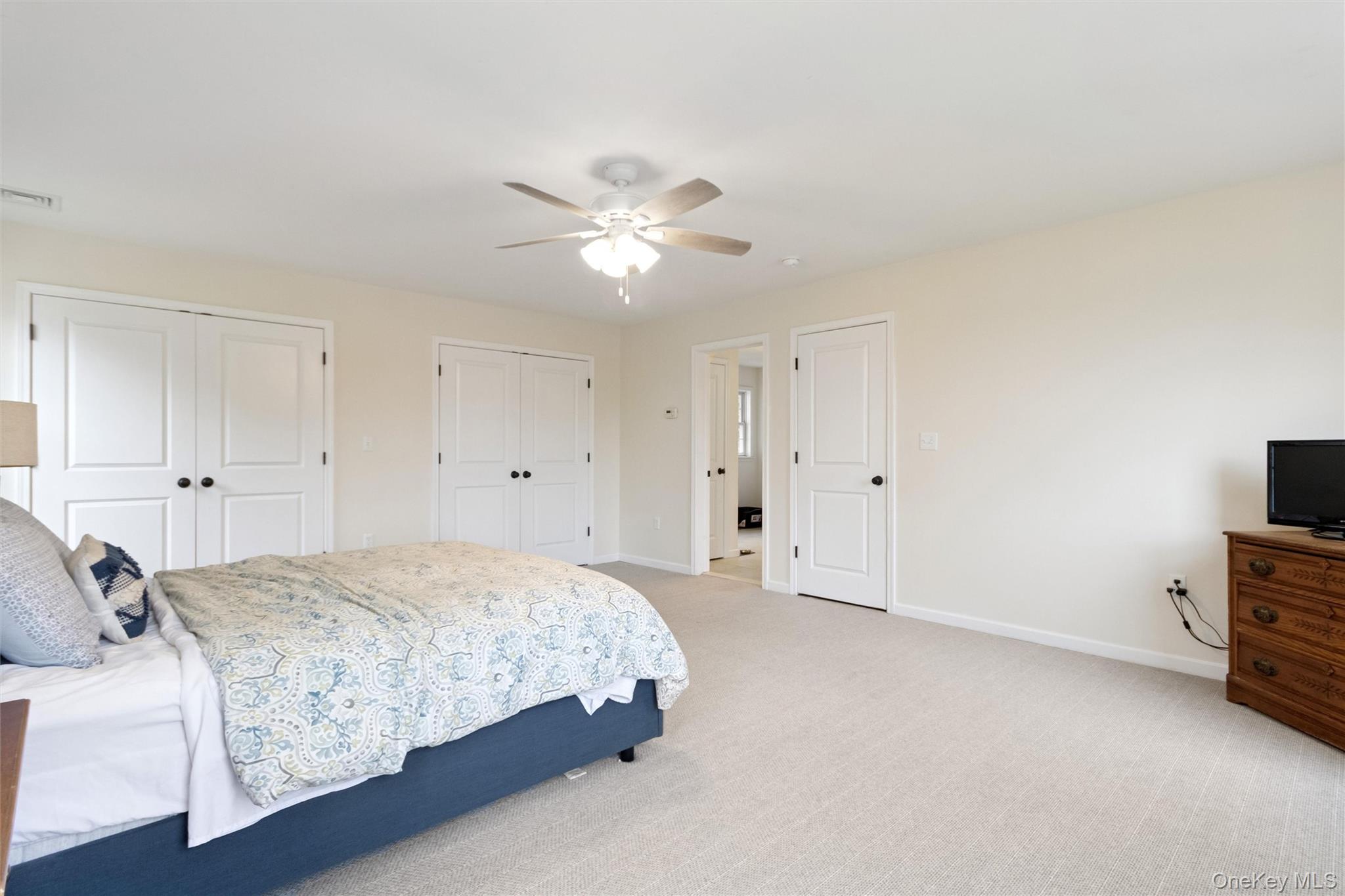 #19 photo, 69 Dawson Court, Poughkeepsie , NY 12603