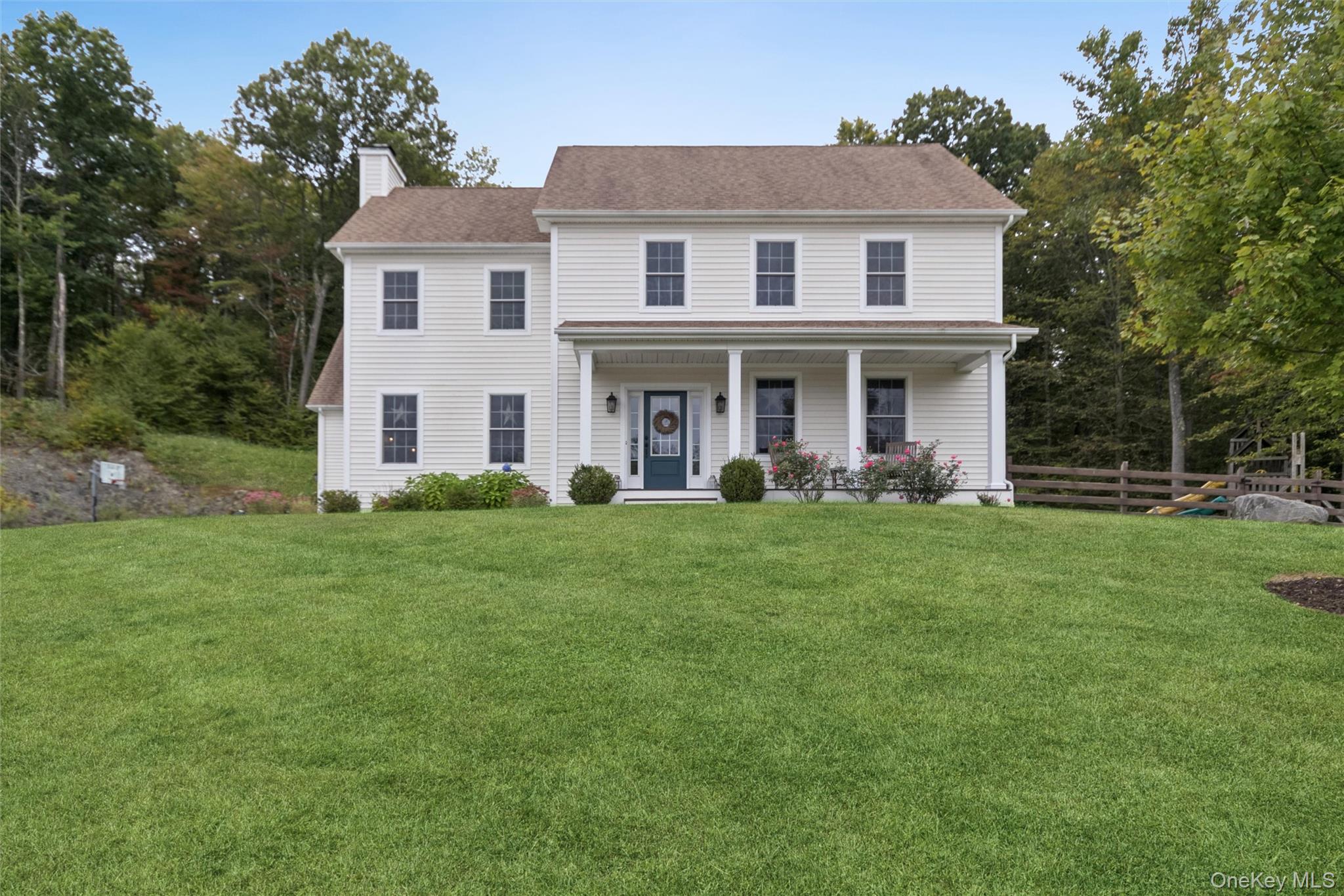 #2 photo, 69 Dawson Court, Poughkeepsie , NY 12603