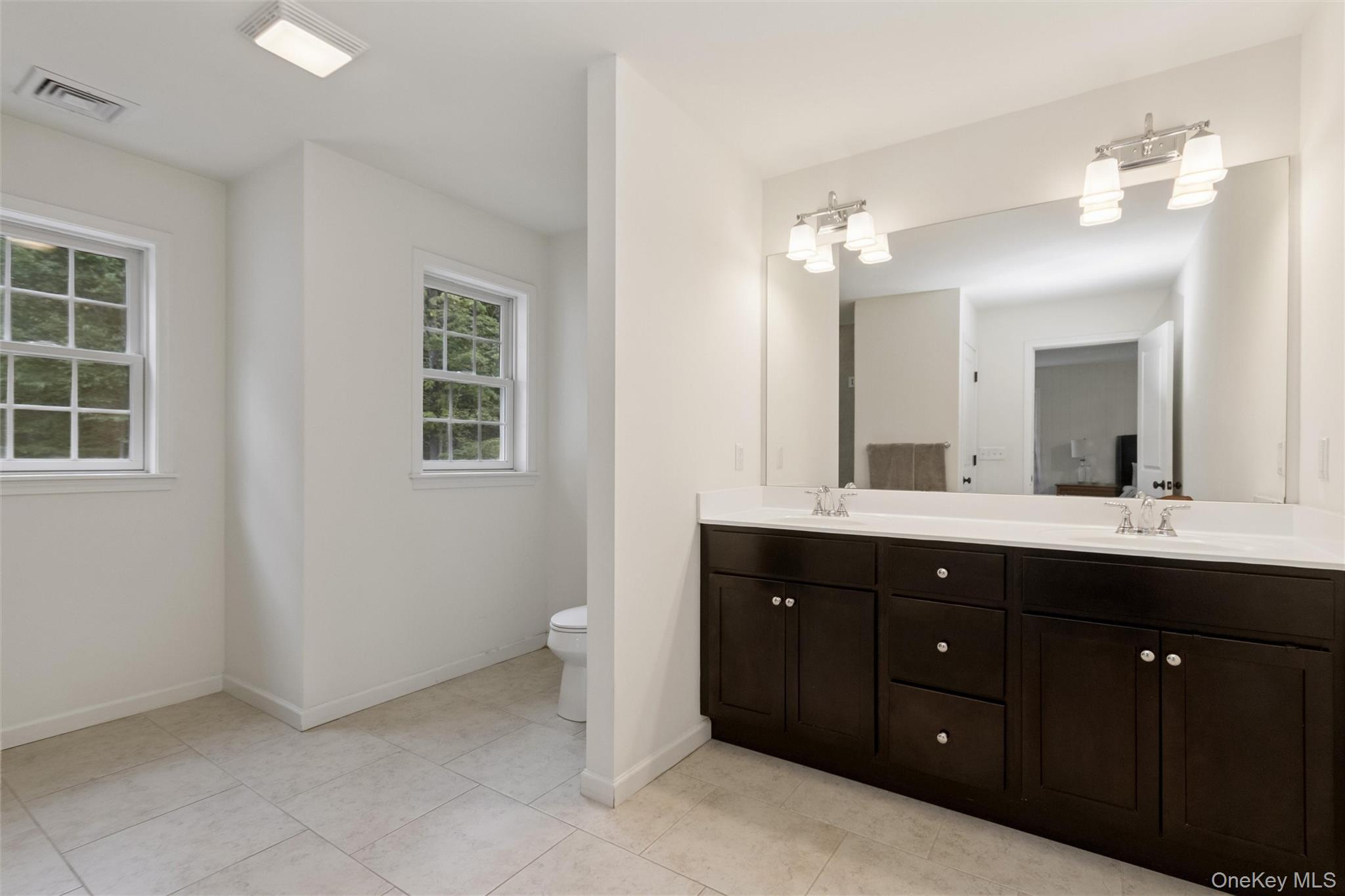 #20 photo, 69 Dawson Court, Poughkeepsie , NY 12603