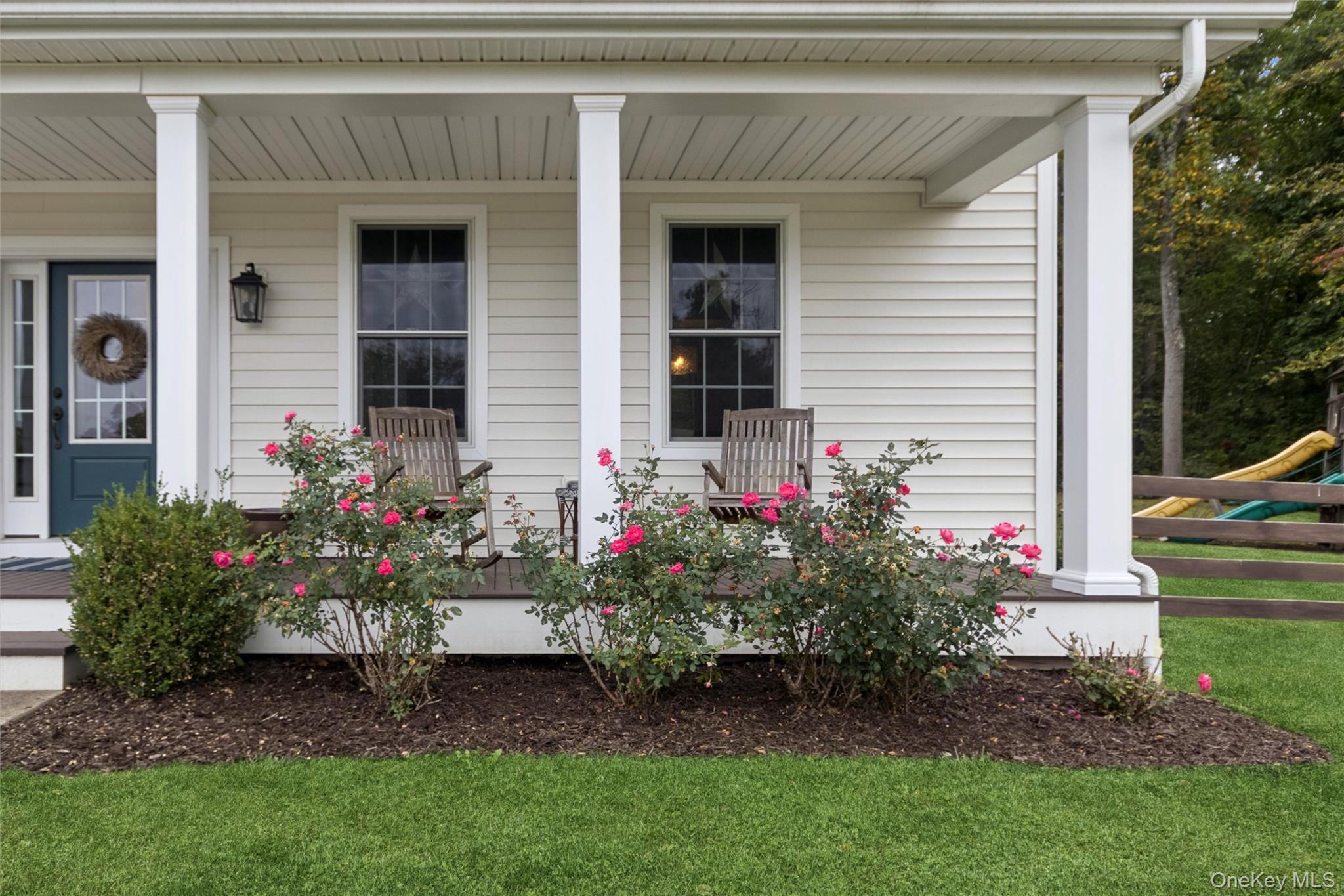 #3 photo, 69 Dawson Court, Poughkeepsie , NY 12603