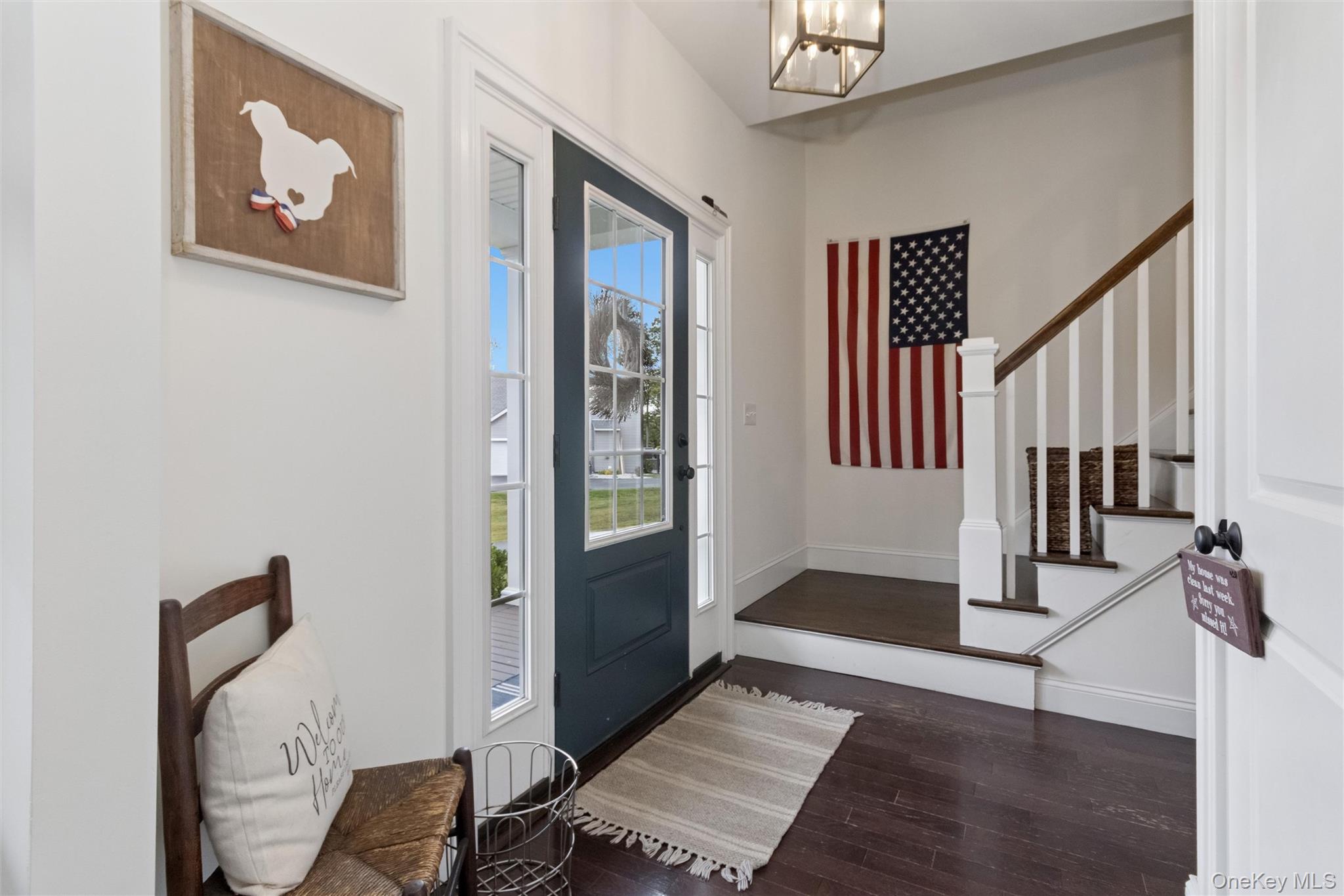 #4 photo, 69 Dawson Court, Poughkeepsie , NY 12603