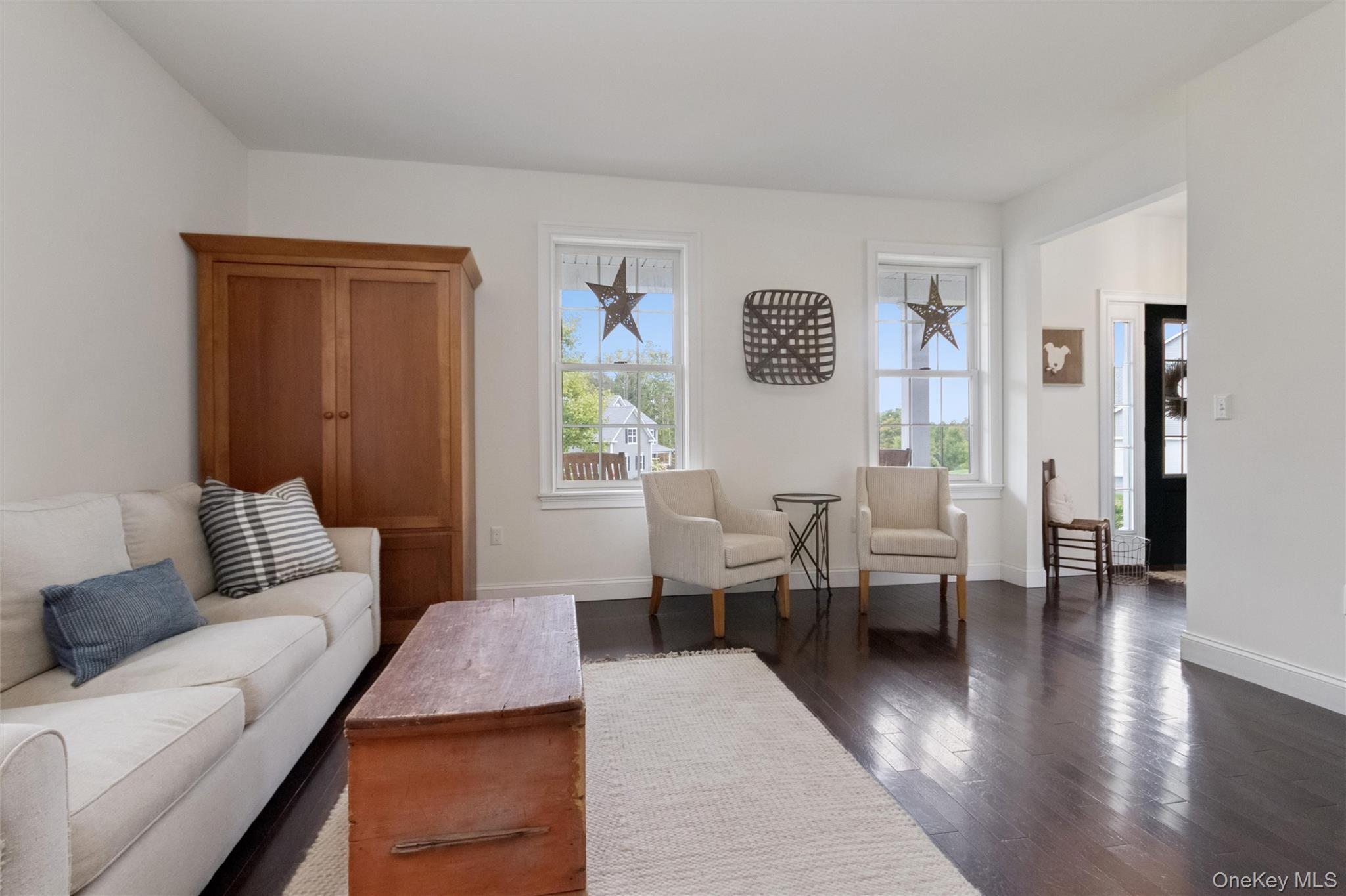 #5 photo, 69 Dawson Court, Poughkeepsie , NY 12603