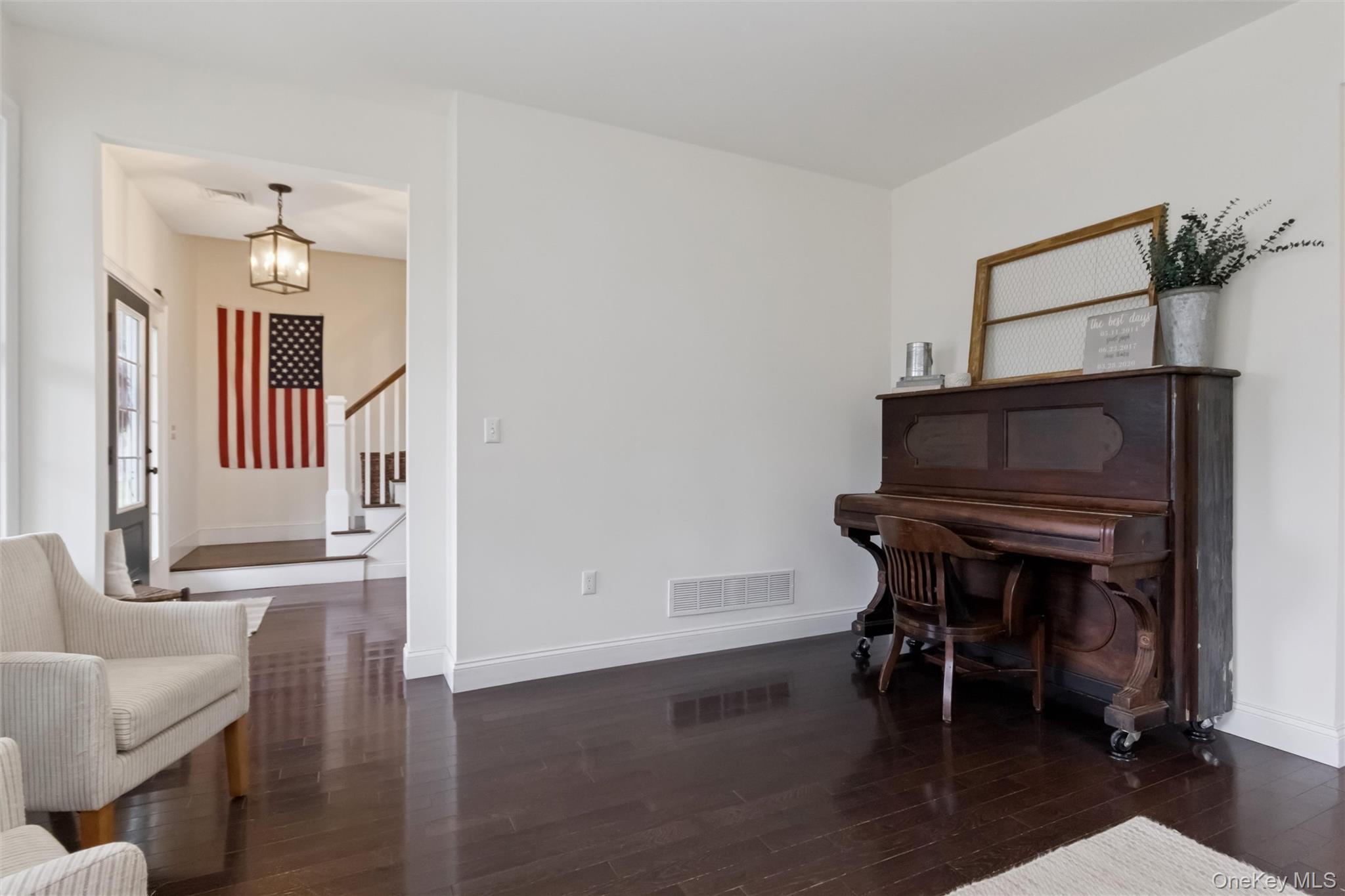 #6 photo, 69 Dawson Court, Poughkeepsie , NY 12603