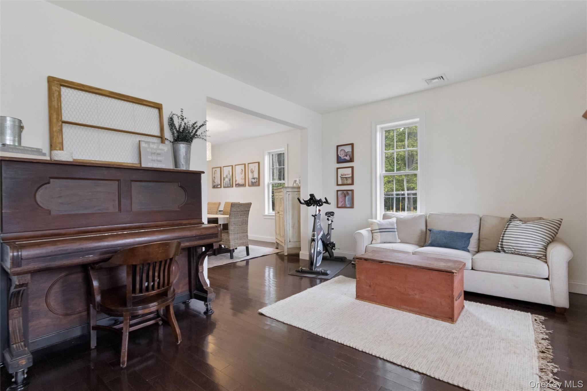 #7 photo, 69 Dawson Court, Poughkeepsie , NY 12603