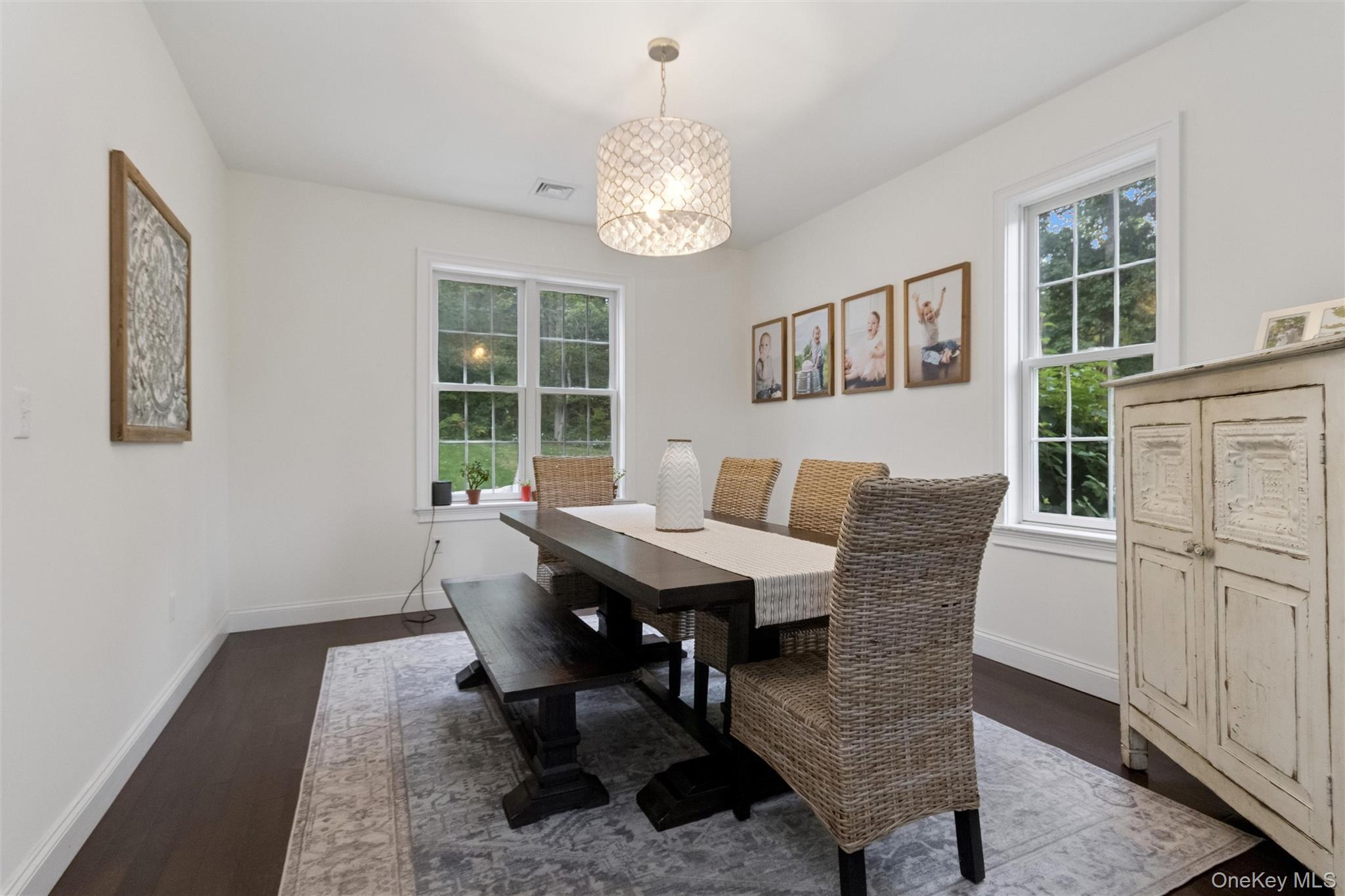 #8 photo, 69 Dawson Court, Poughkeepsie , NY 12603