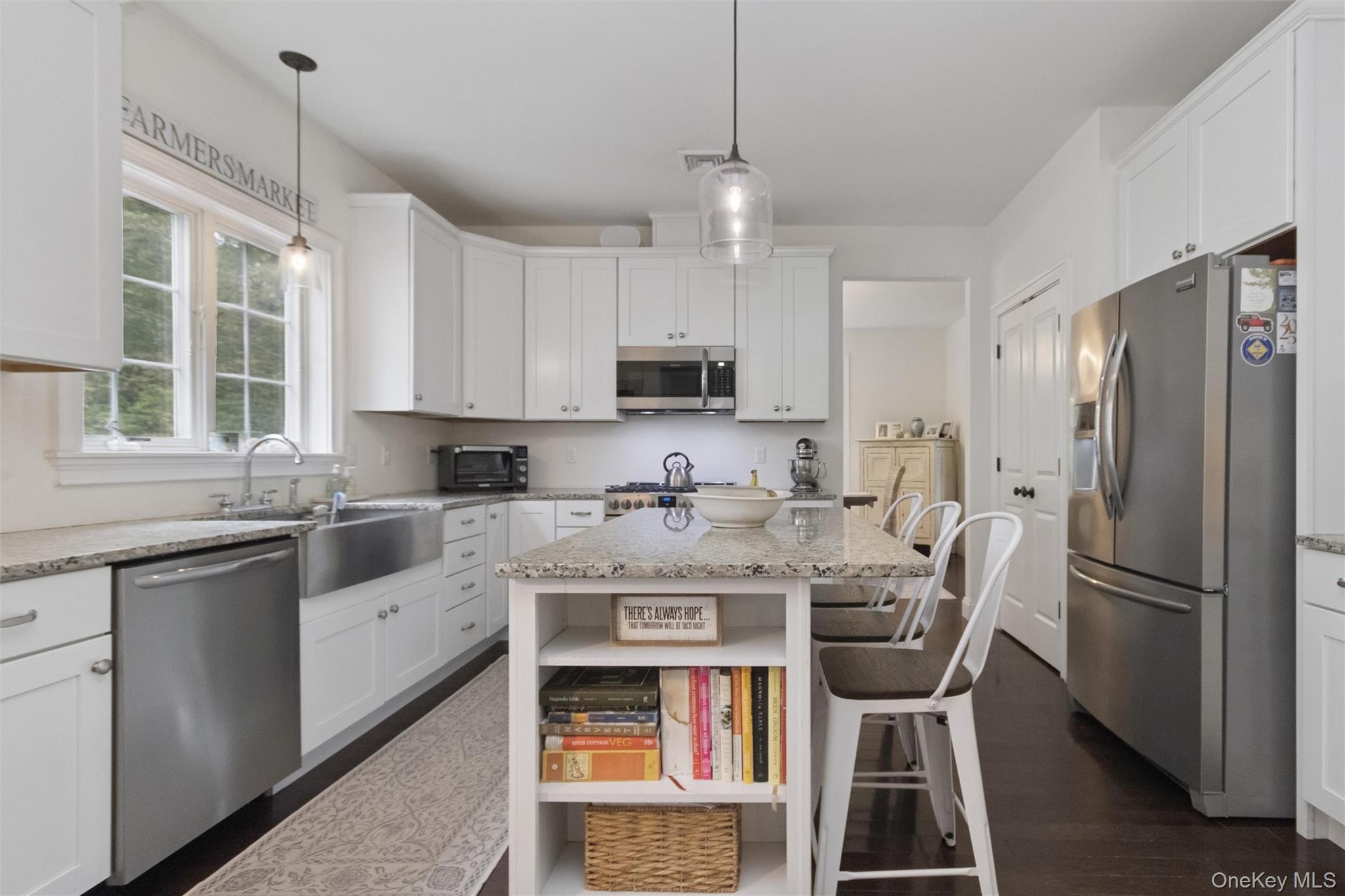 #9 photo, 69 Dawson Court, Poughkeepsie , NY 12603