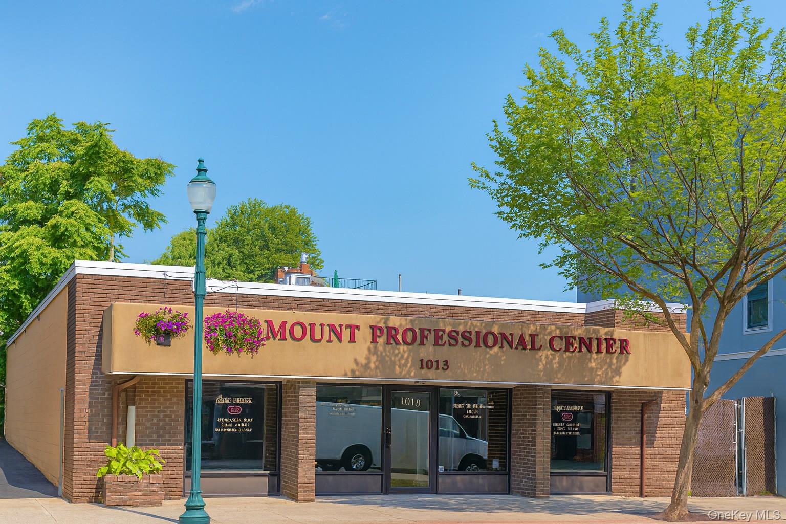 #1 photo, 1013 Brown Street, Peekskill , NY 10566