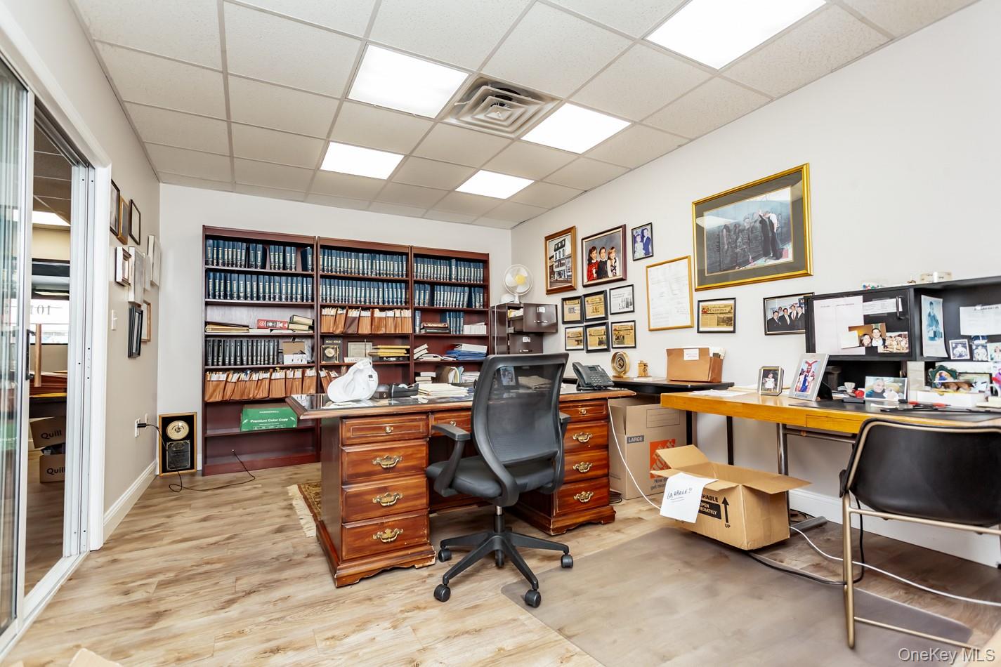 #10 photo, 1013 Brown Street, Peekskill , NY 10566