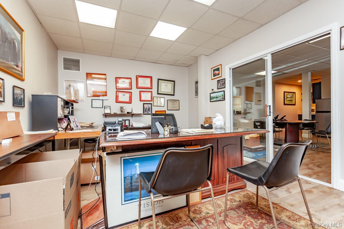 #12 photo, 1013 Brown Street, Peekskill , NY 10566