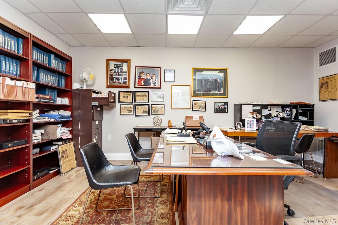 #14 photo, 1013 Brown Street, Peekskill , NY 10566