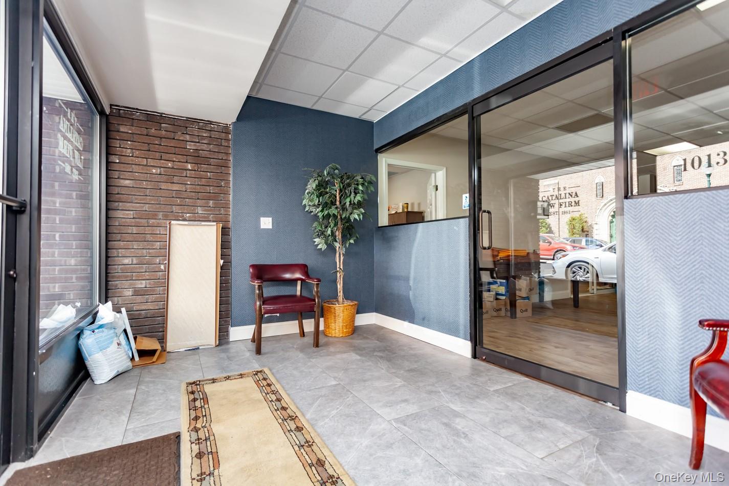 #18 photo, 1013 Brown Street, Peekskill , NY 10566