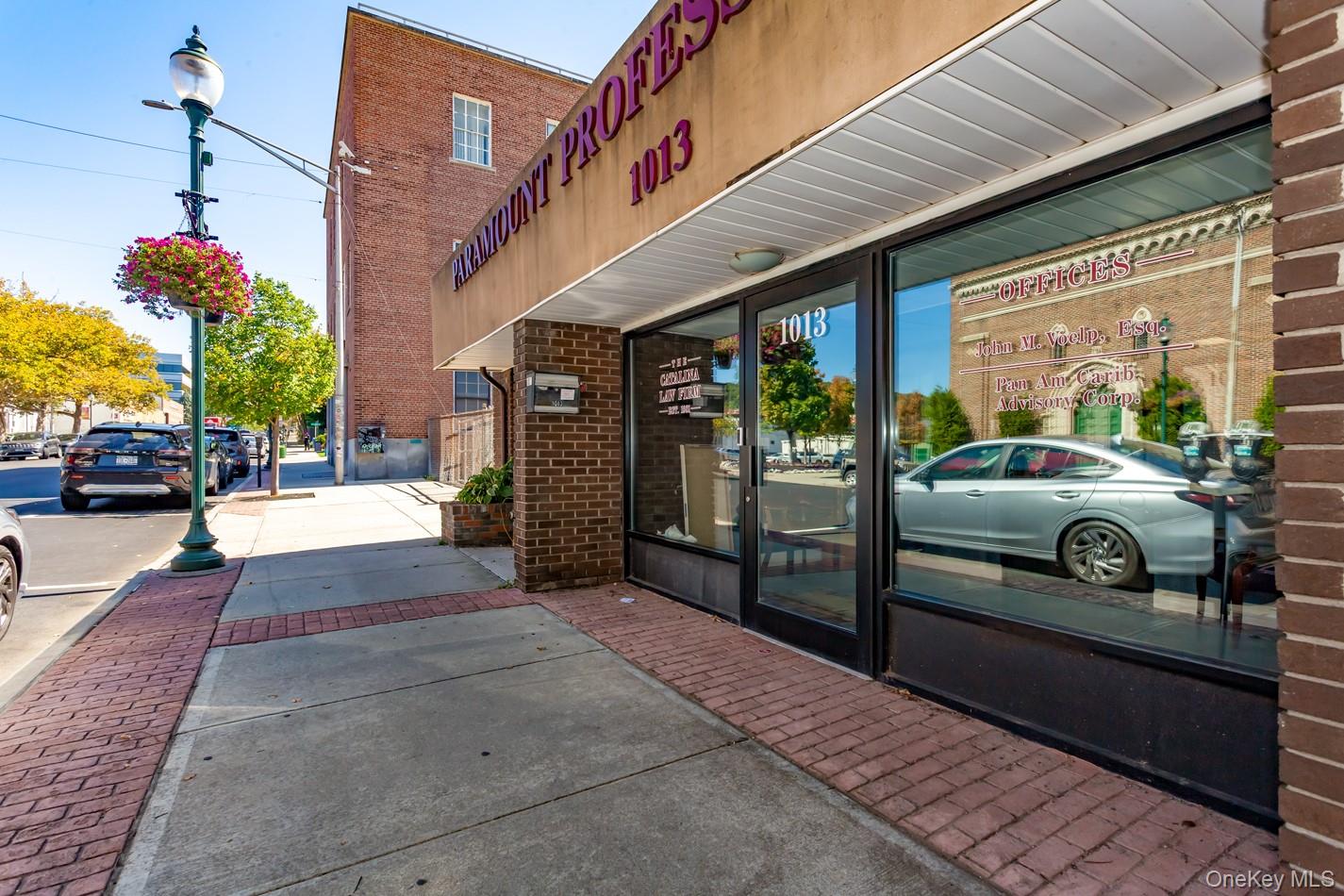 #19 photo, 1013 Brown Street, Peekskill , NY 10566