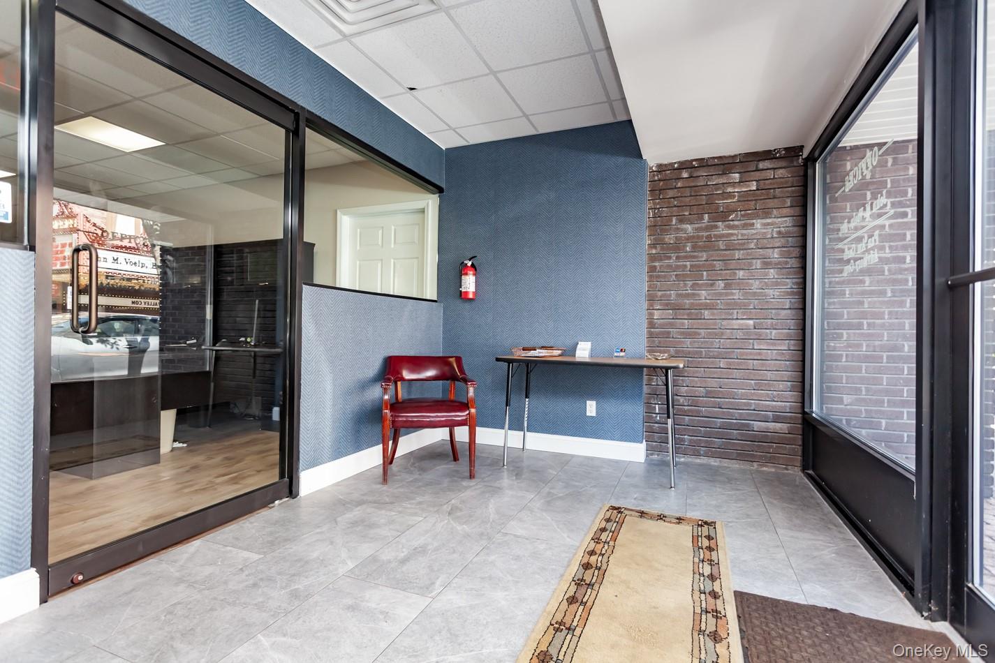 #2 photo, 1013 Brown Street, Peekskill , NY 10566