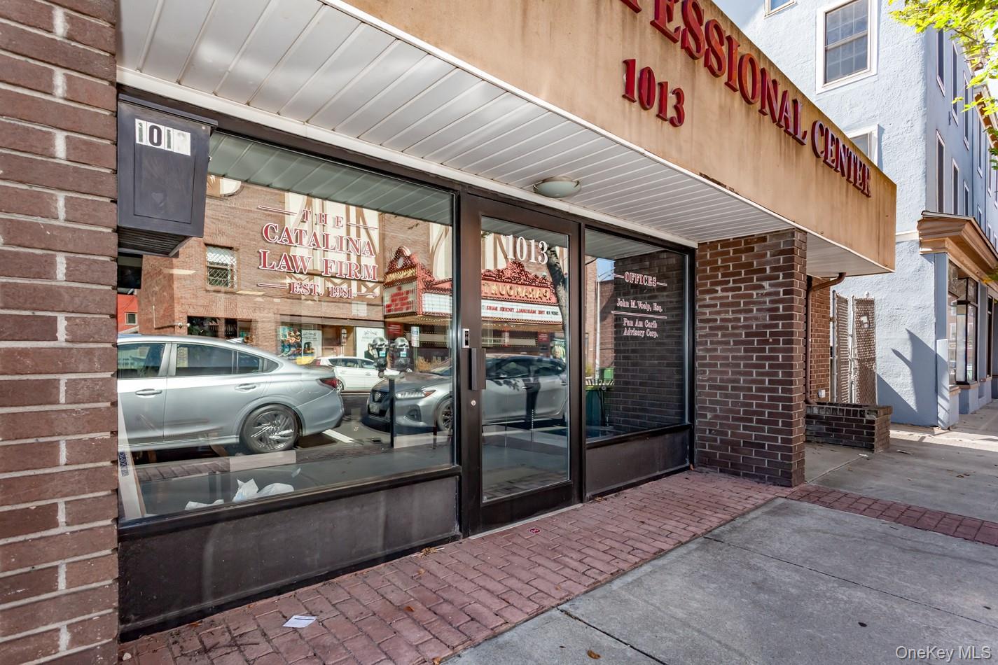 #20 photo, 1013 Brown Street, Peekskill , NY 10566