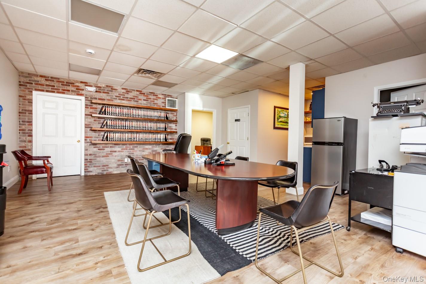 #4 photo, 1013 Brown Street, Peekskill , NY 10566