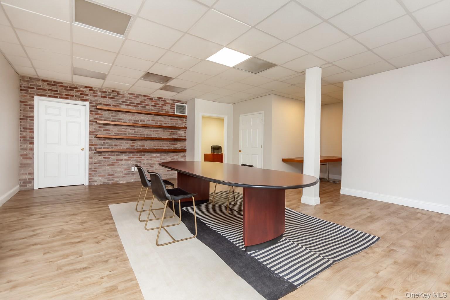 #5 photo, 1013 Brown Street, Peekskill , NY 10566