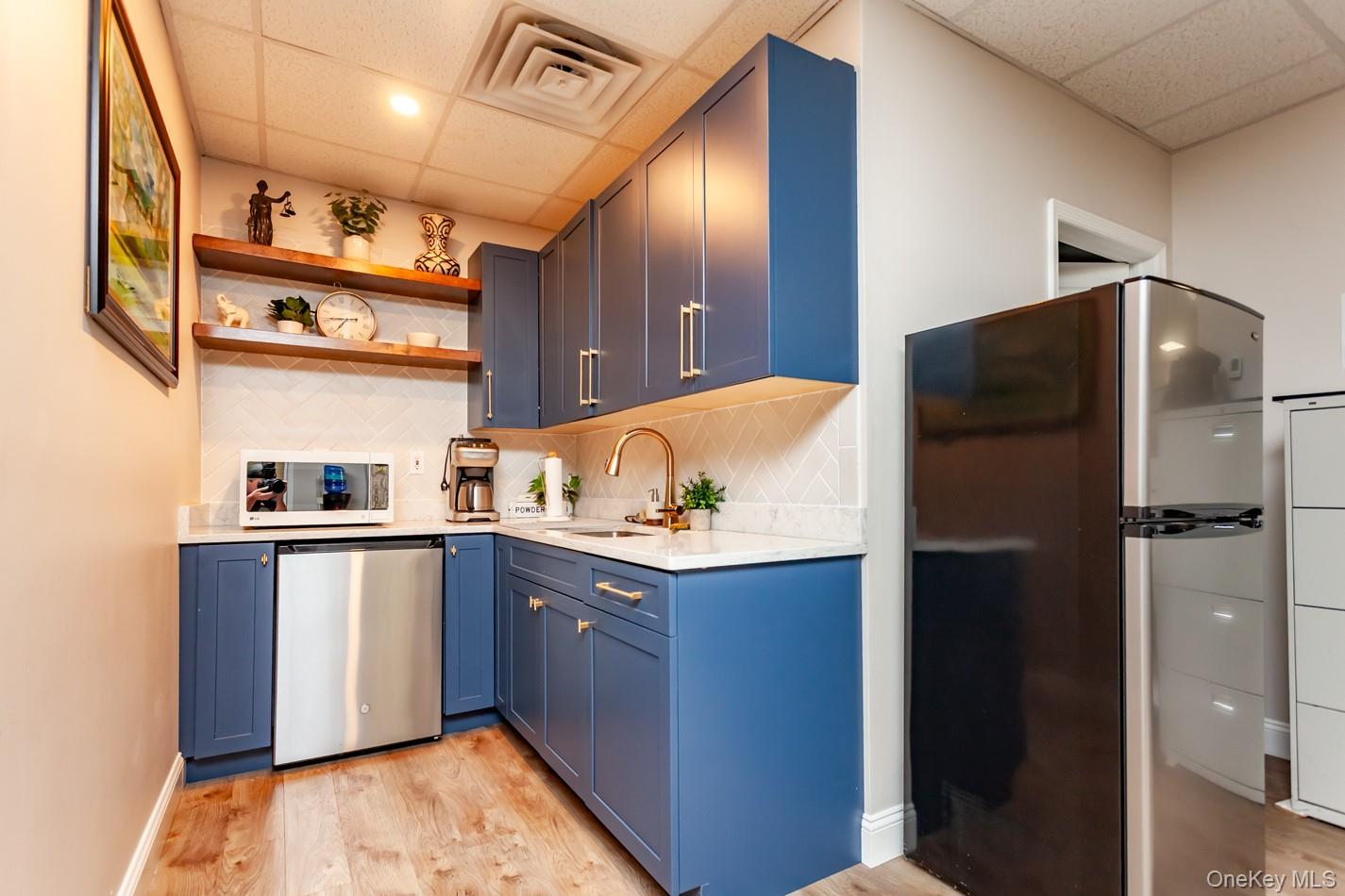 #7 photo, 1013 Brown Street, Peekskill , NY 10566