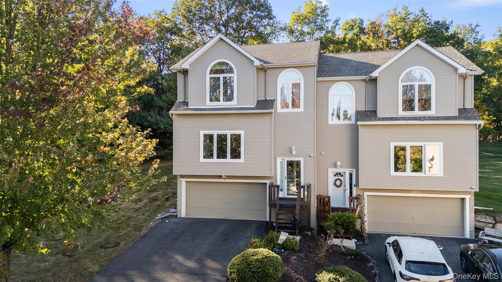 #1 photo, 8 Ledger View Court, Highland Mills , NY 10930