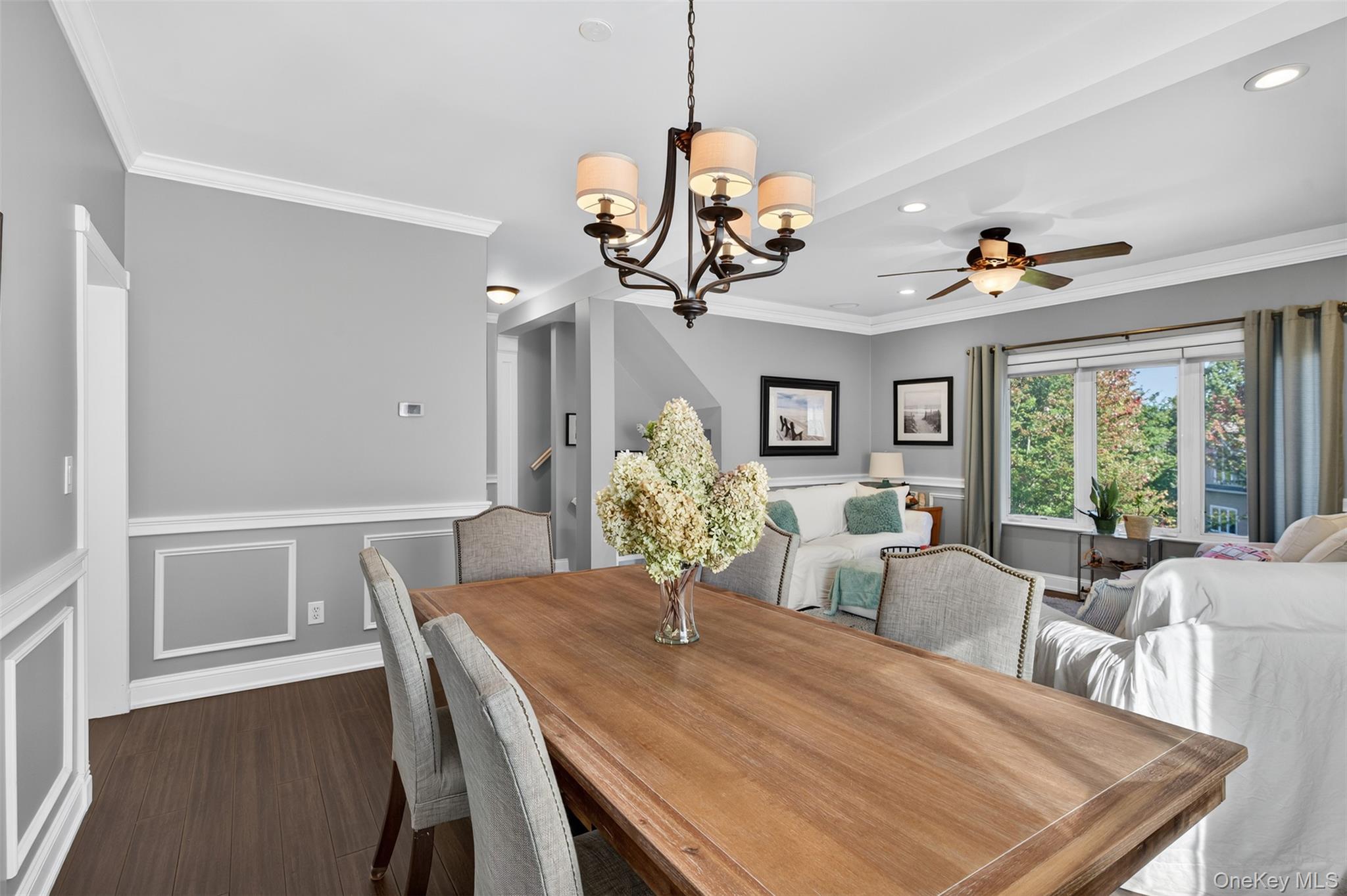 #10 photo, 8 Ledger View Court, Highland Mills , NY 10930