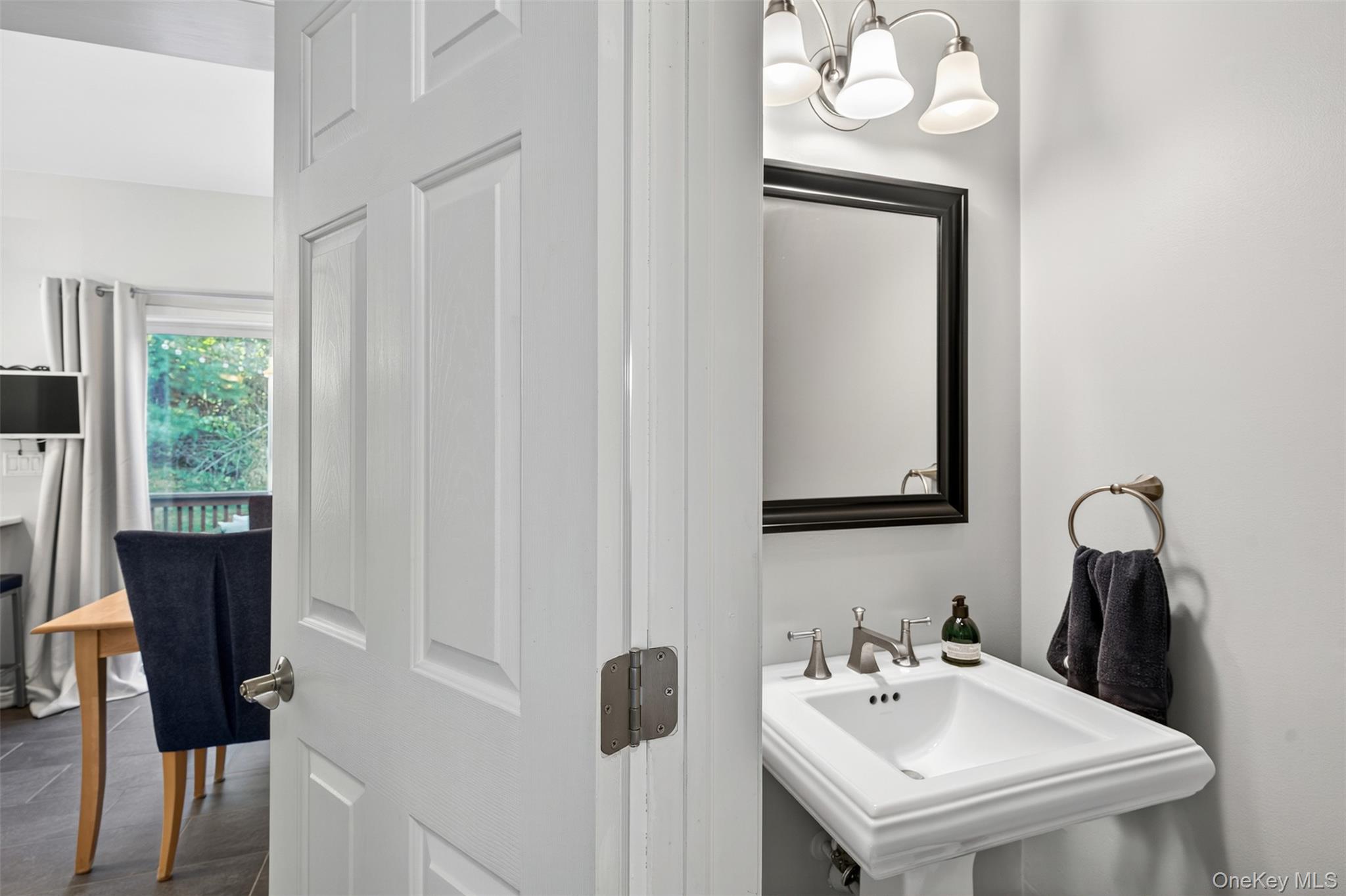 #11 photo, 8 Ledger View Court, Highland Mills , NY 10930