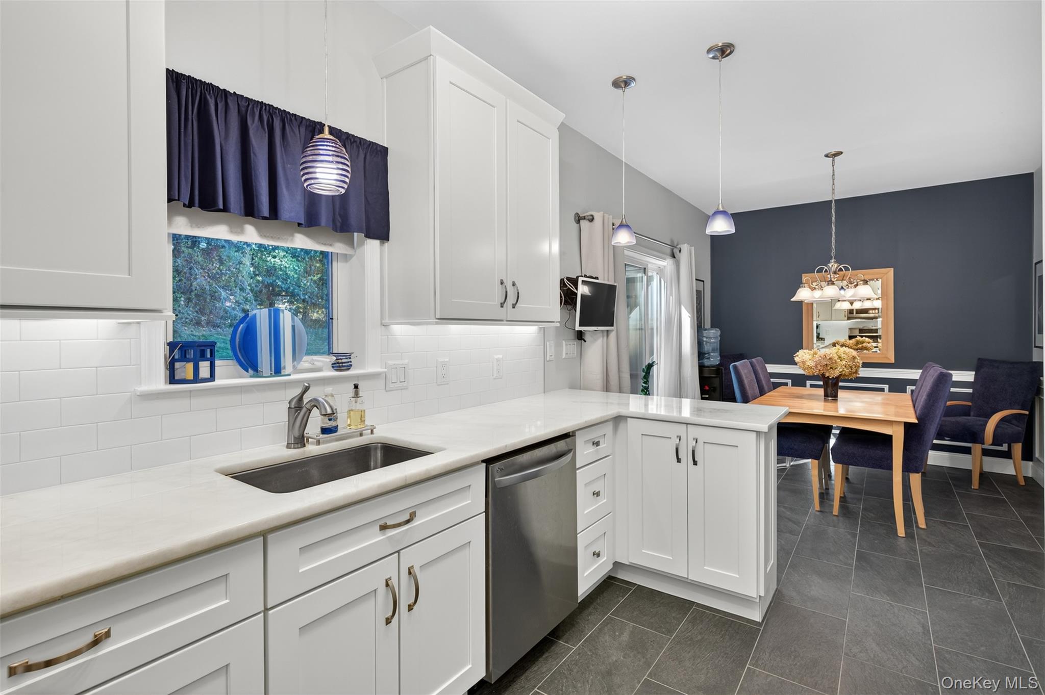 #14 photo, 8 Ledger View Court, Highland Mills , NY 10930