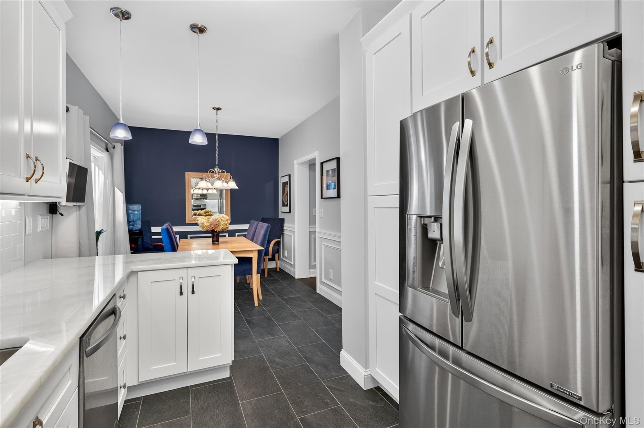 #15 photo, 8 Ledger View Court, Highland Mills , NY 10930