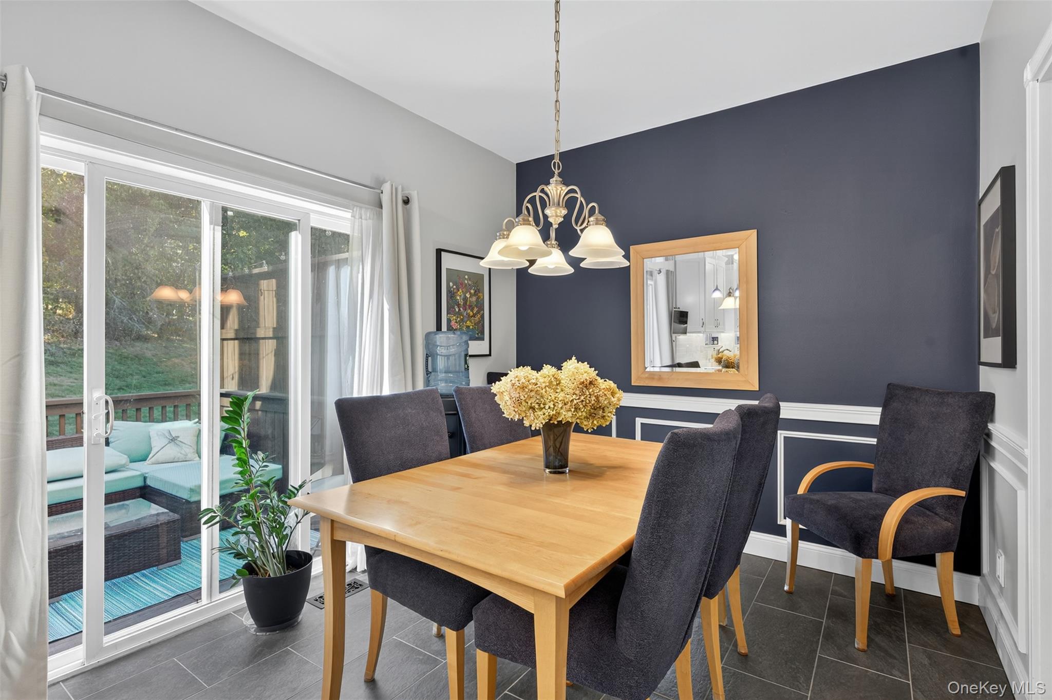 #16 photo, 8 Ledger View Court, Highland Mills , NY 10930