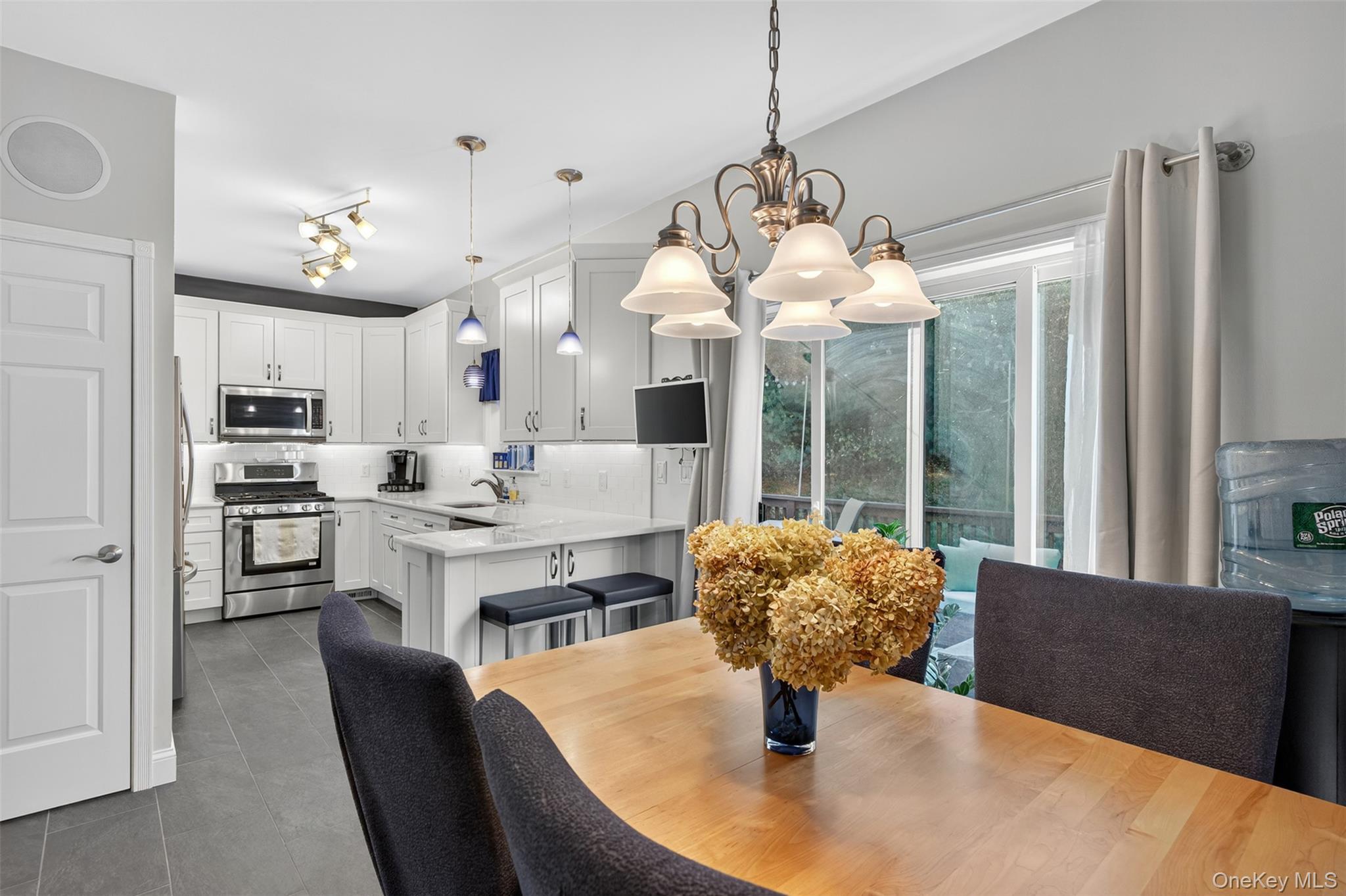 #17 photo, 8 Ledger View Court, Highland Mills , NY 10930