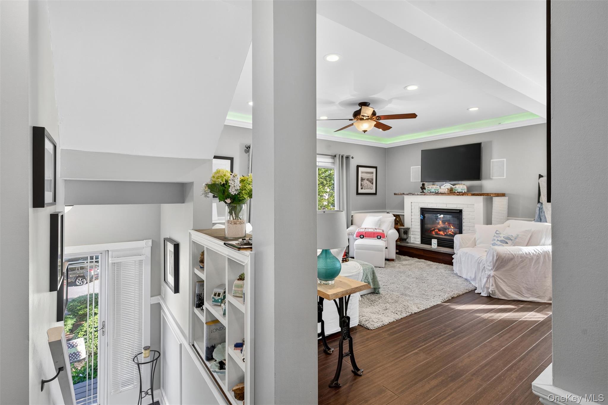 #18 photo, 8 Ledger View Court, Highland Mills , NY 10930