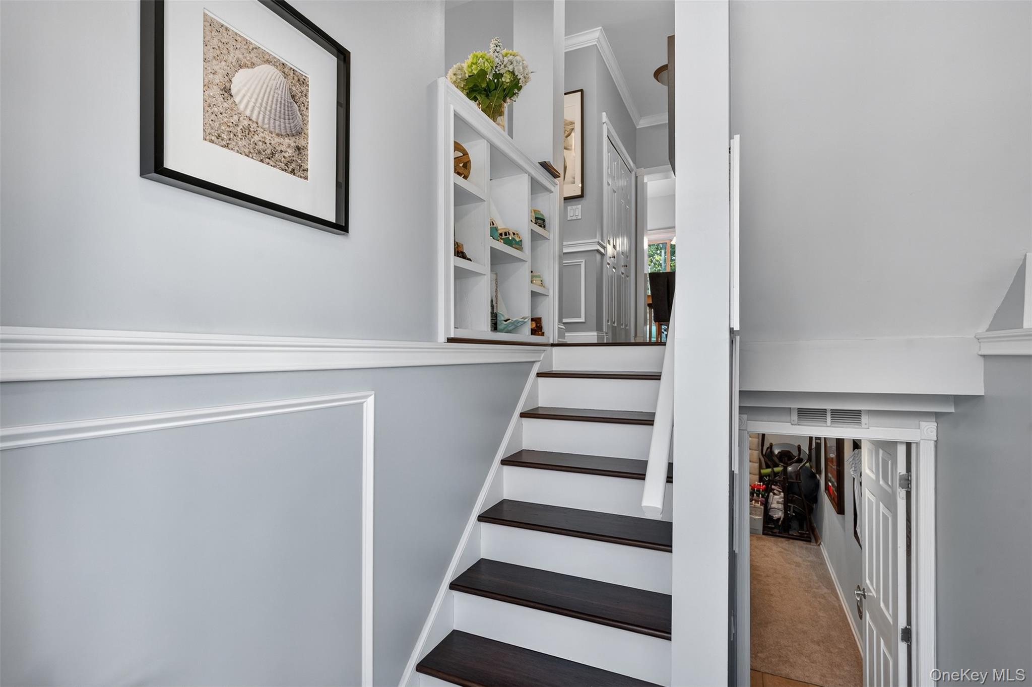 #3 photo, 8 Ledger View Court, Highland Mills , NY 10930