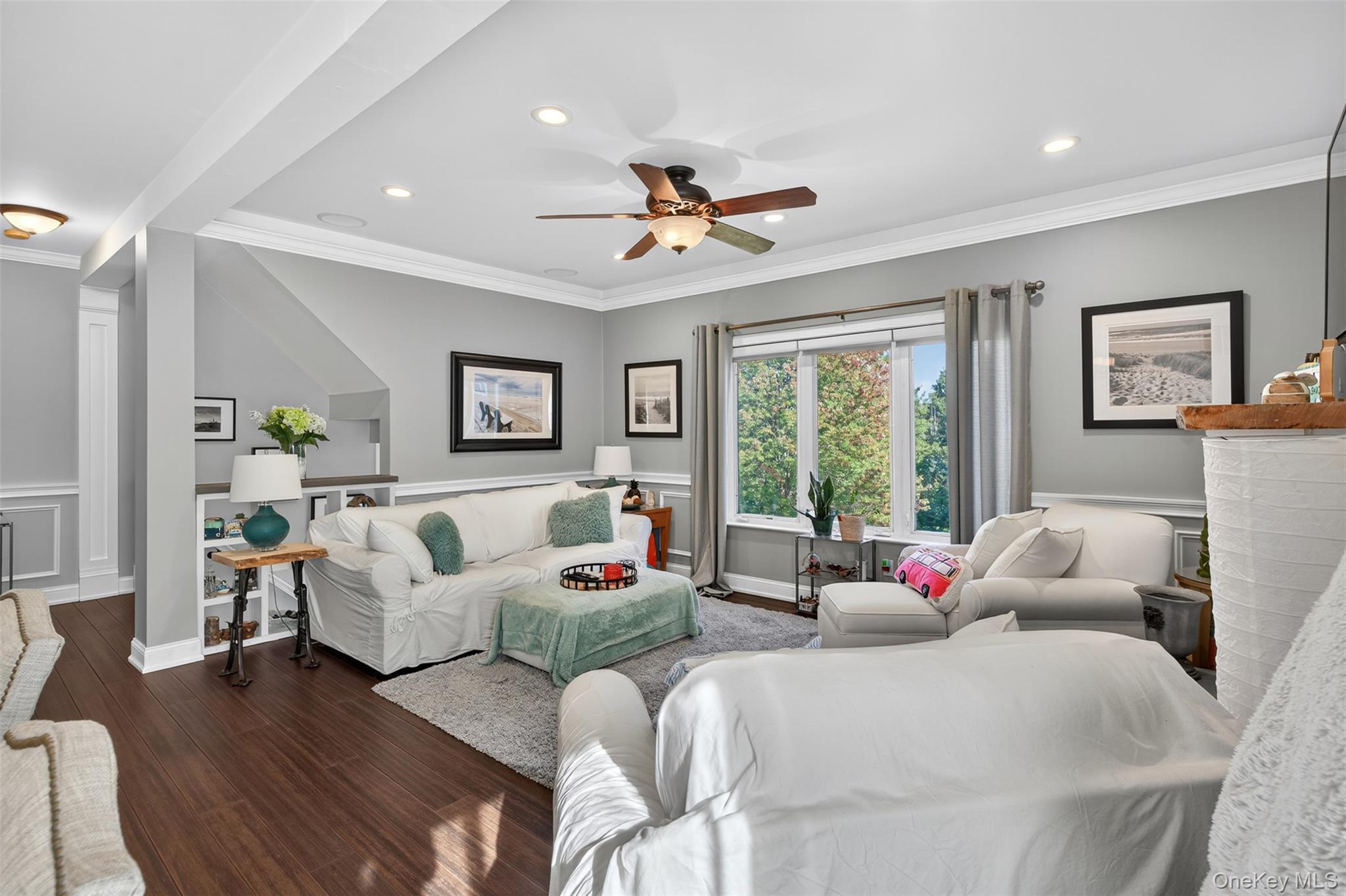 #7 photo, 8 Ledger View Court, Highland Mills , NY 10930