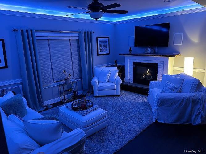 #8 photo, 8 Ledger View Court, Highland Mills , NY 10930