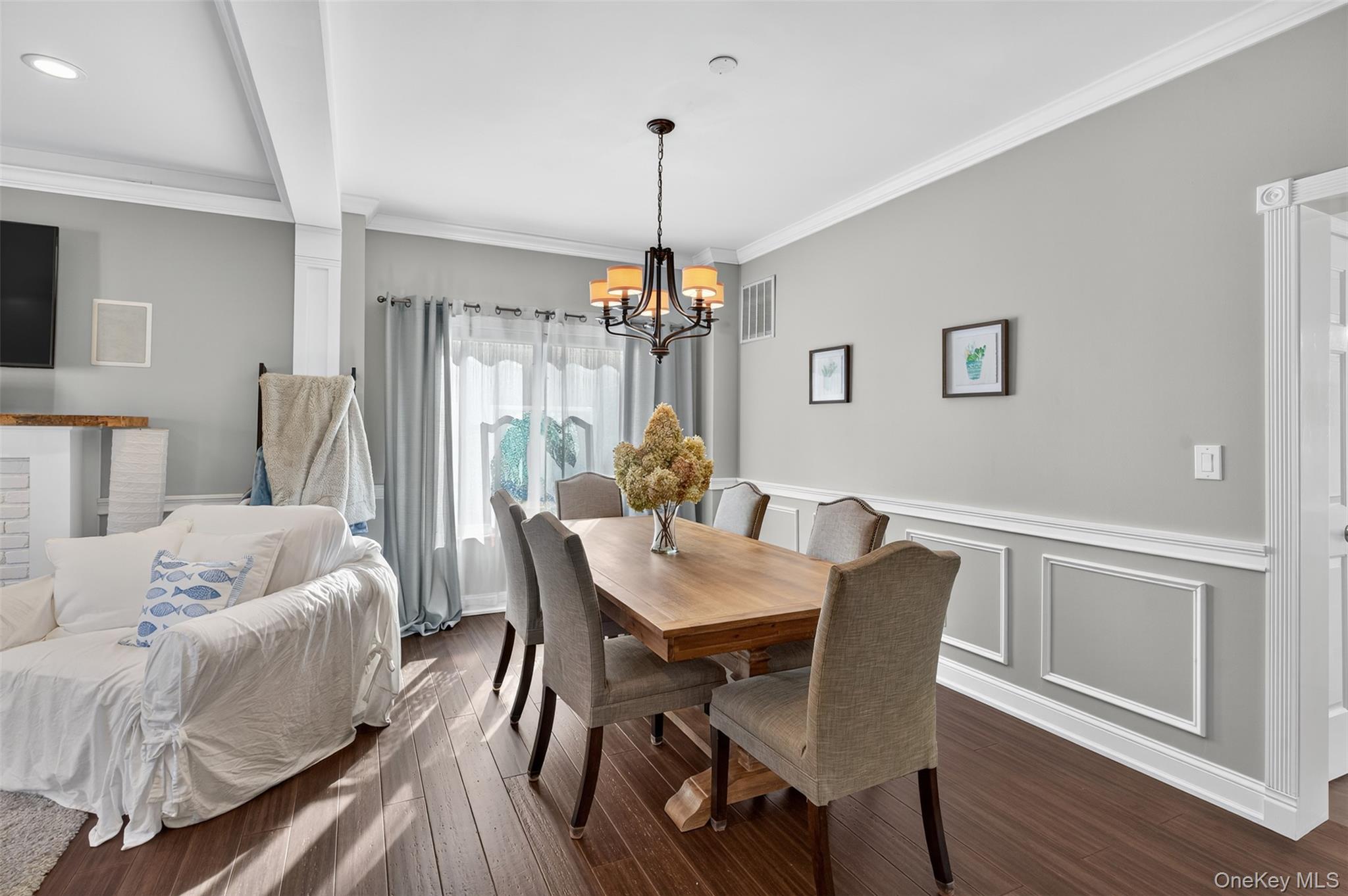 #9 photo, 8 Ledger View Court, Highland Mills , NY 10930