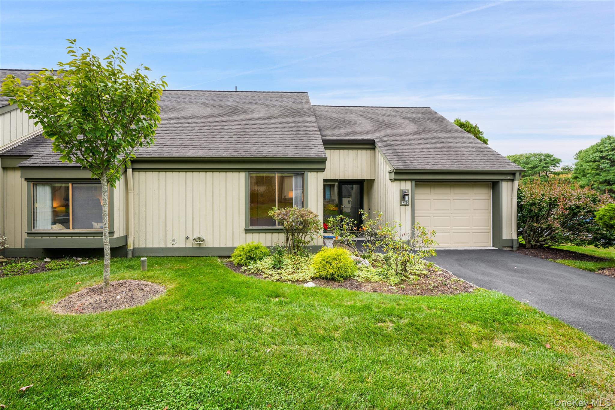 #1 photo, 521 Heritage Hills Drive, 纽约州 Somers , NY 10589