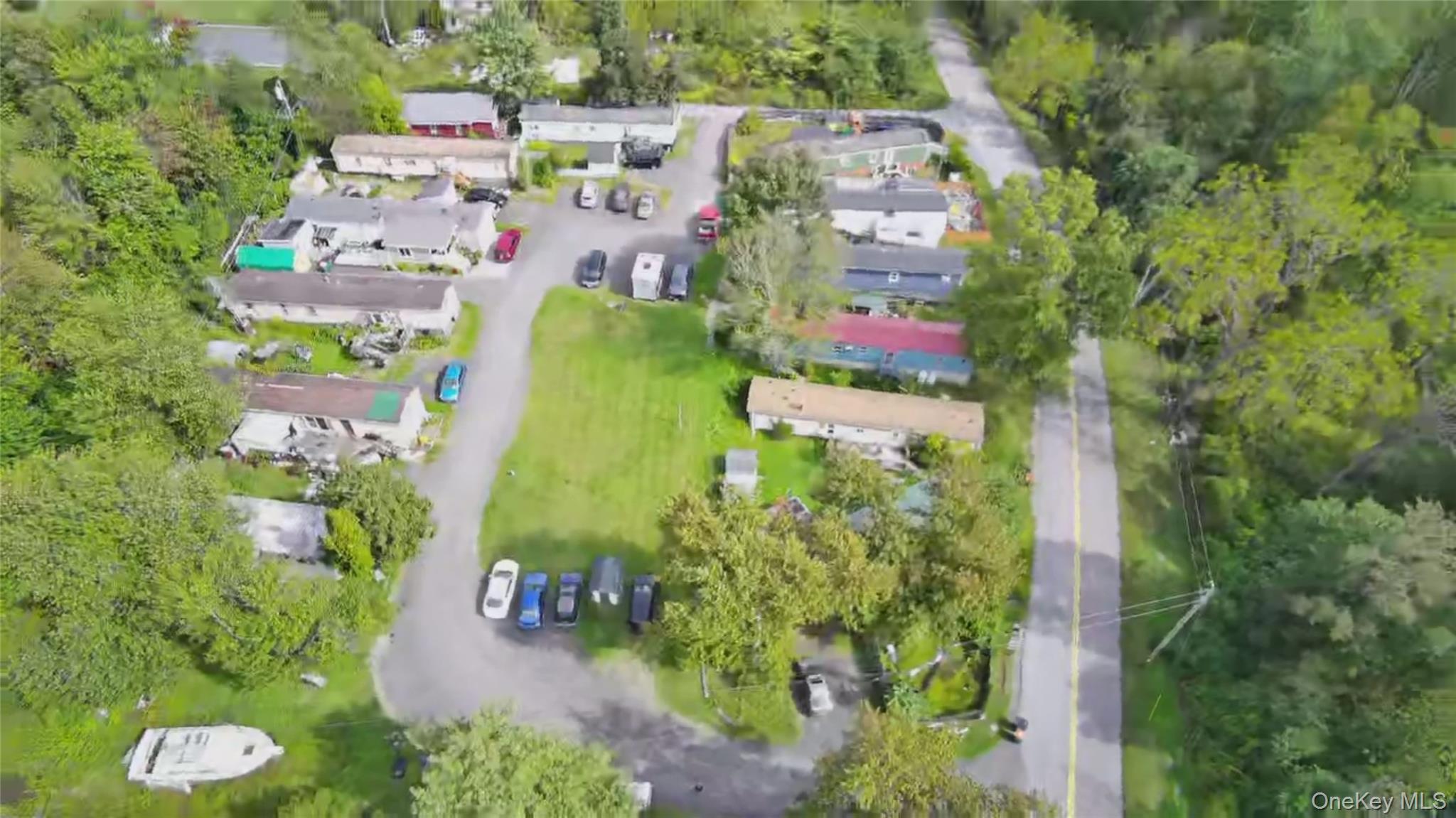 #1 photo, 121 Cooper Road, Fishkill , NY 12524