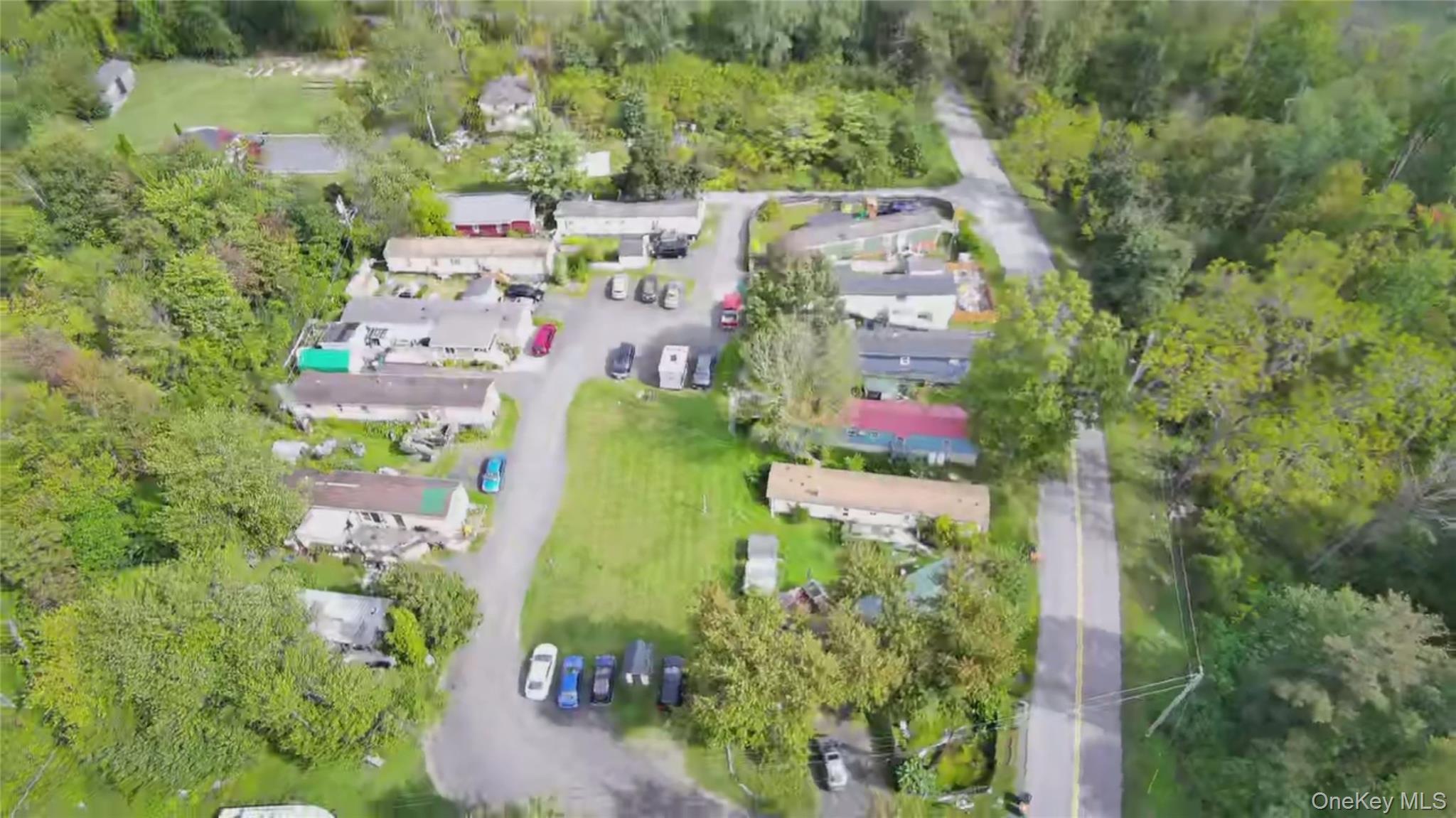 #2 photo, 121 Cooper Road, Fishkill , NY 12524