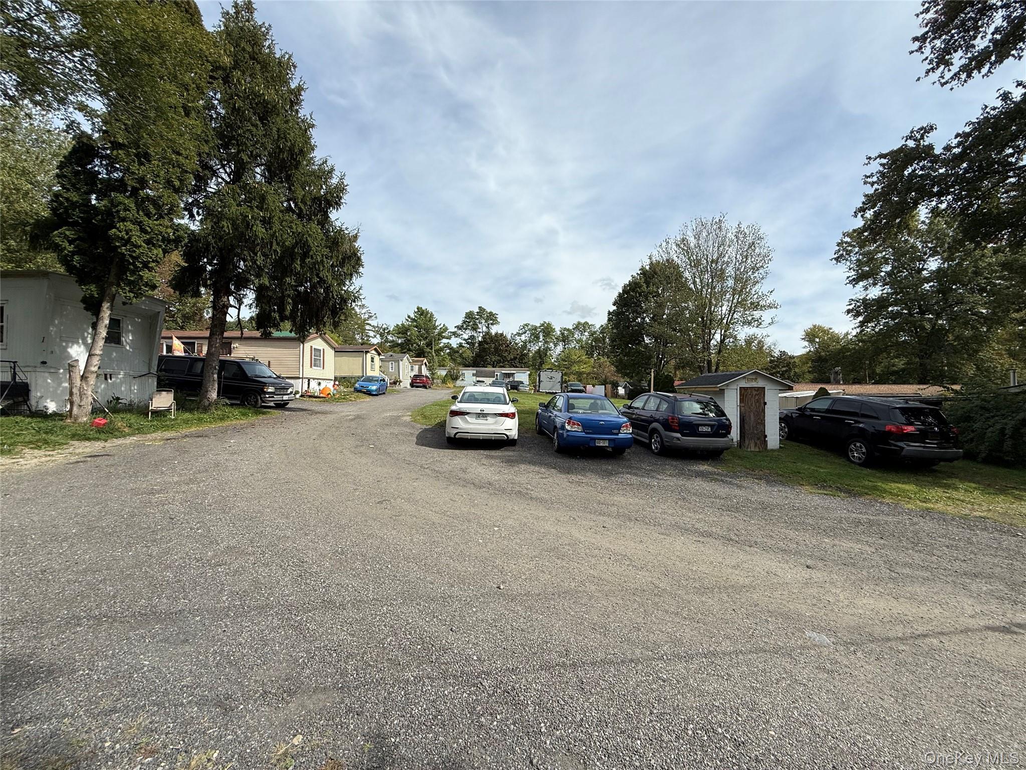 #4 photo, 121 Cooper Road, Fishkill , NY 12524