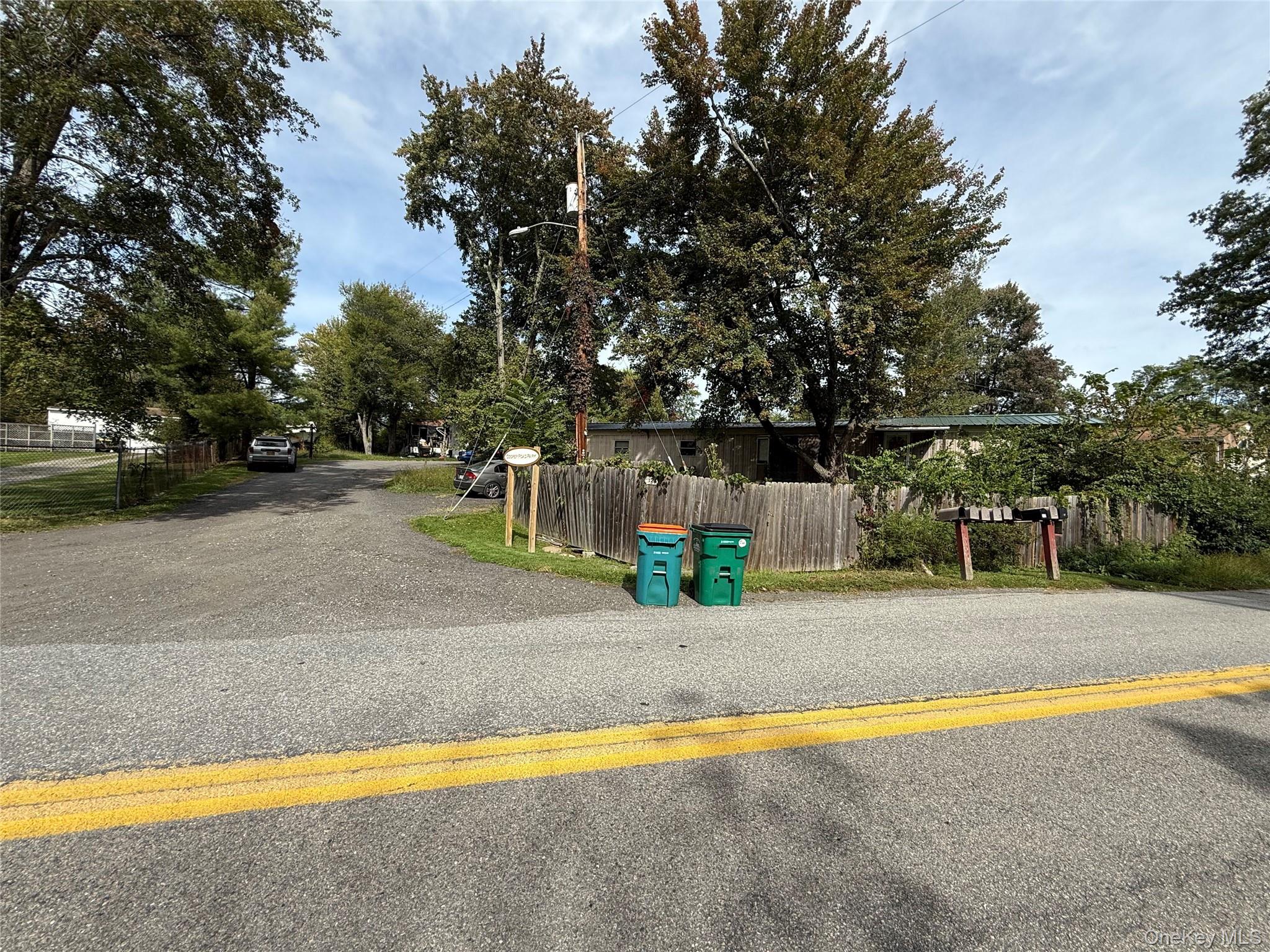 #5 photo, 121 Cooper Road, Fishkill , NY 12524