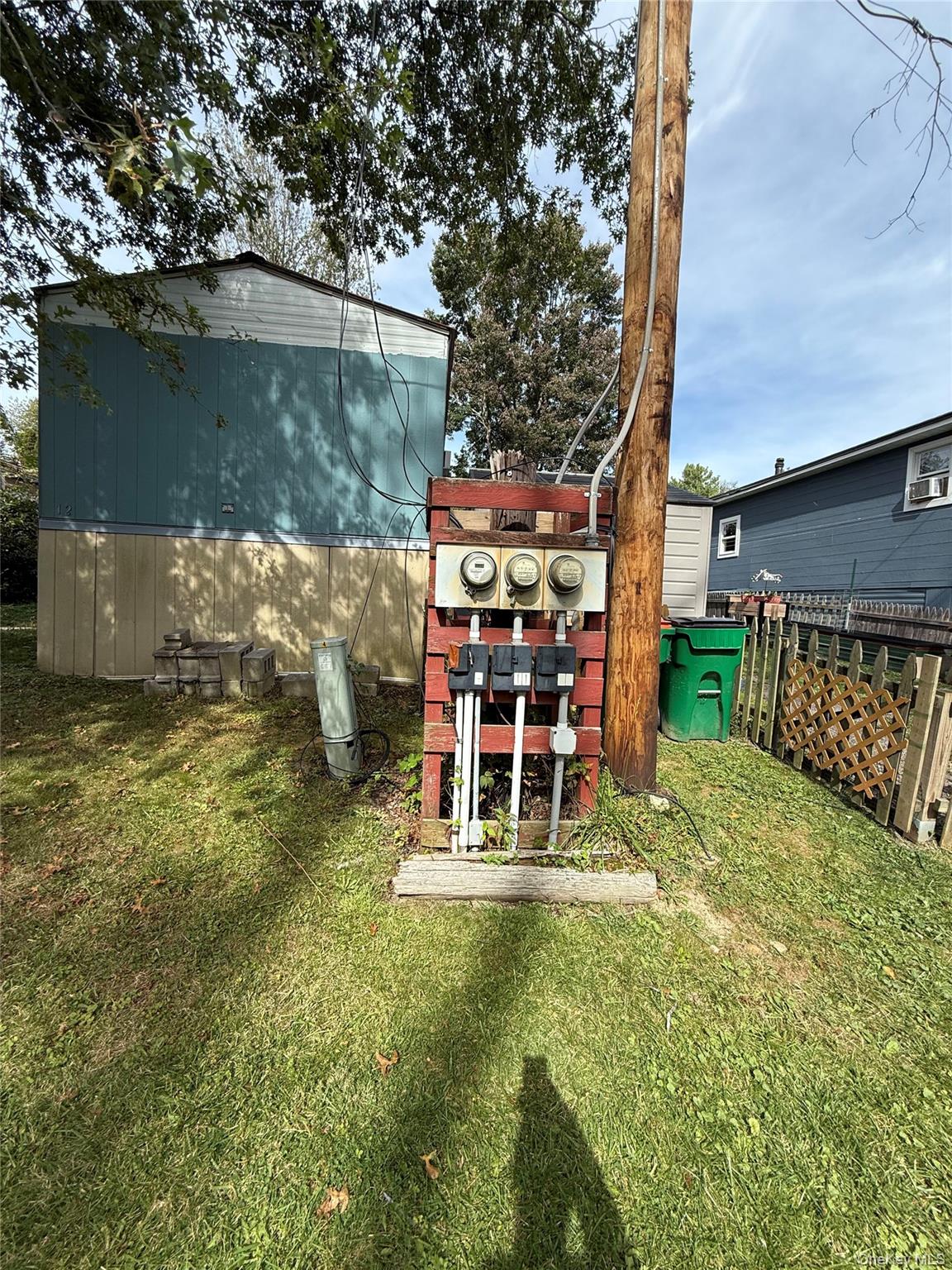 #6 photo, 121 Cooper Road, Fishkill , NY 12524