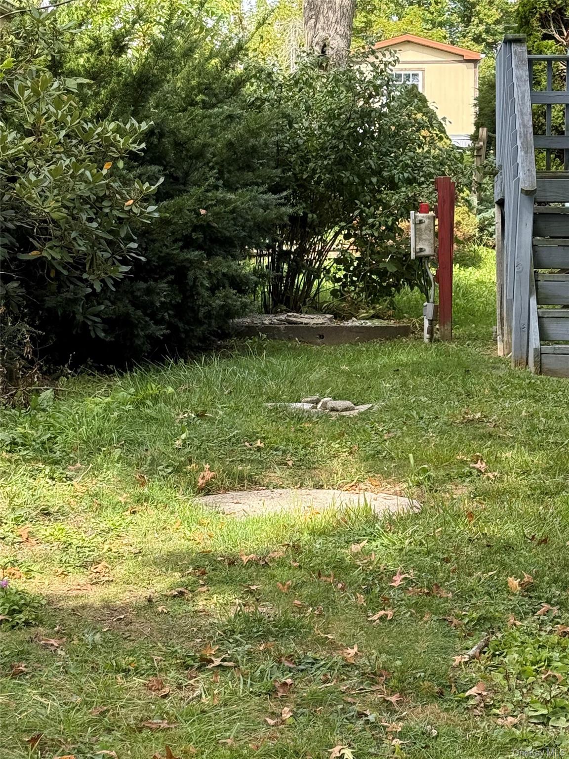 #7 photo, 121 Cooper Road, Fishkill , NY 12524