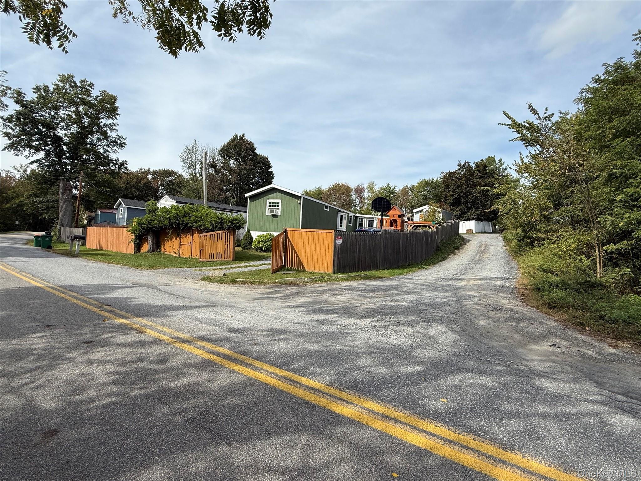 #8 photo, 121 Cooper Road, Fishkill , NY 12524